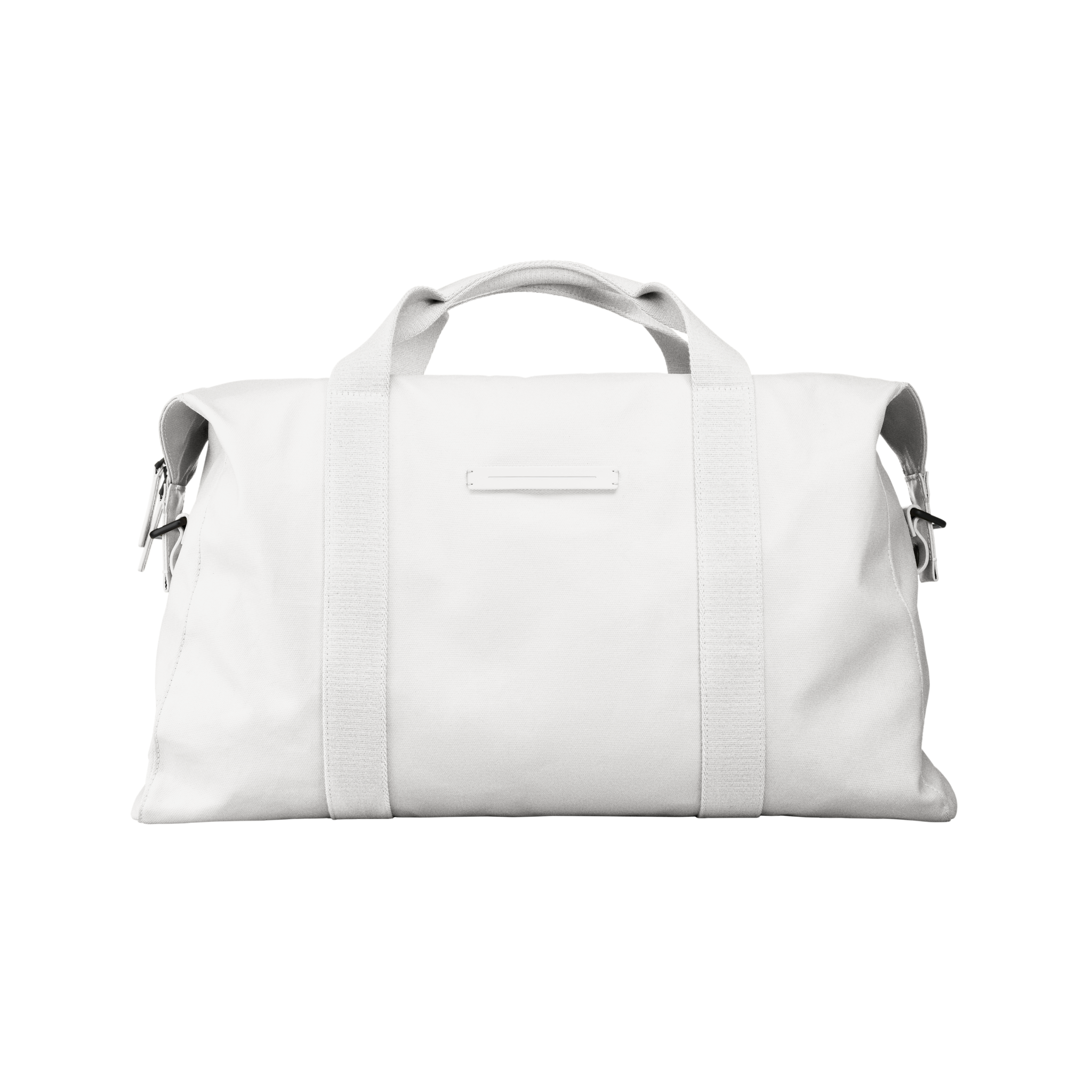 HORIZN STUDIOS BOLSA DE VIAJE SOFO WEEKENDER M