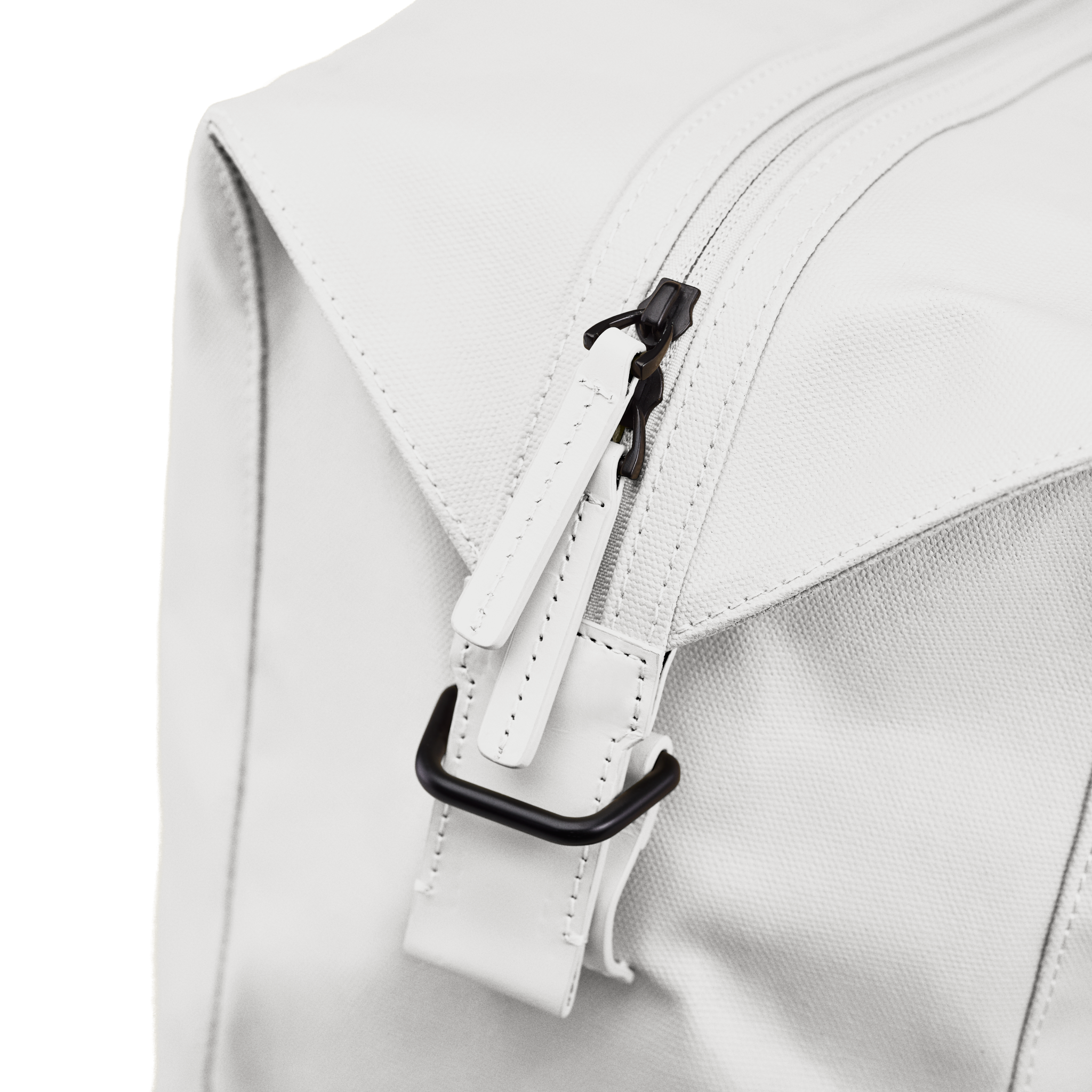 HORIZN STUDIOS BOLSA DE VIAJE SOFO WEEKENDER M