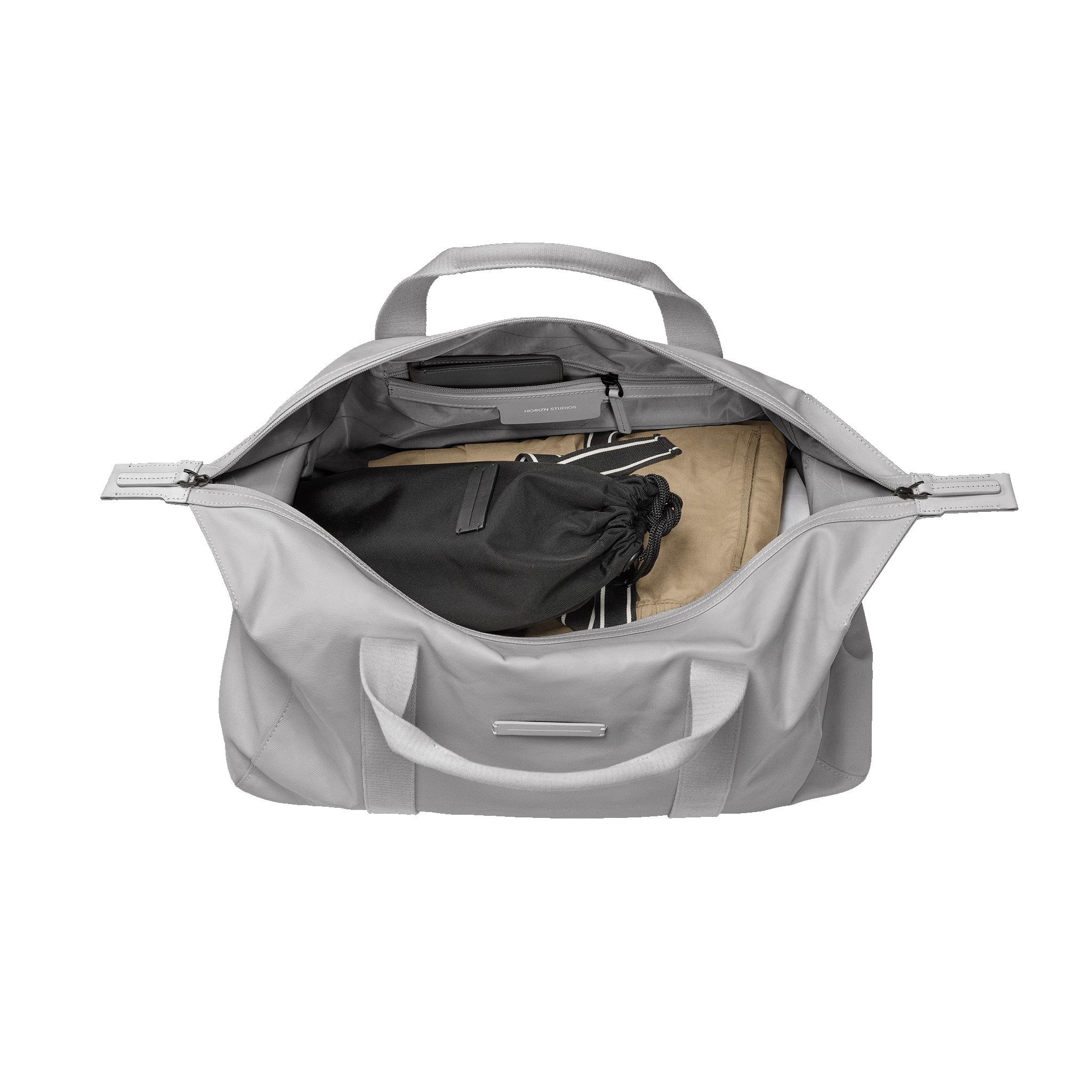 HORIZN STUDIOS BOLSA DE VIAJE SOFO WEEKENDER M