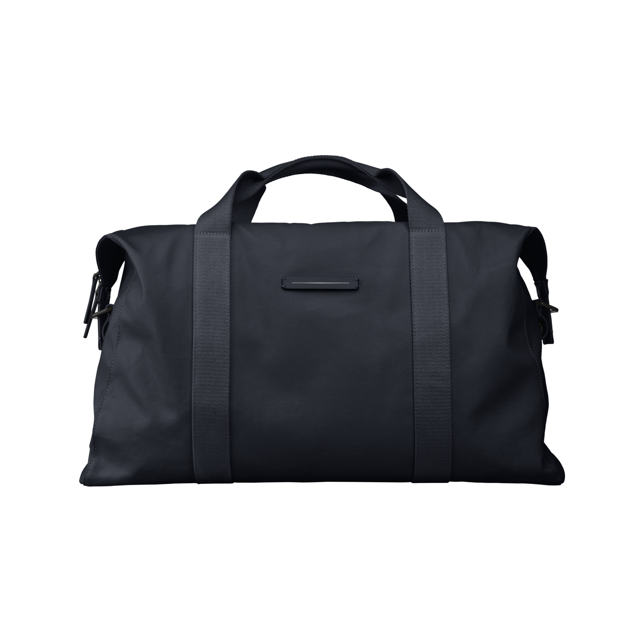 HORIZN STUDIOS BOLSA DE VIAJE SOFO WEEKENDER M