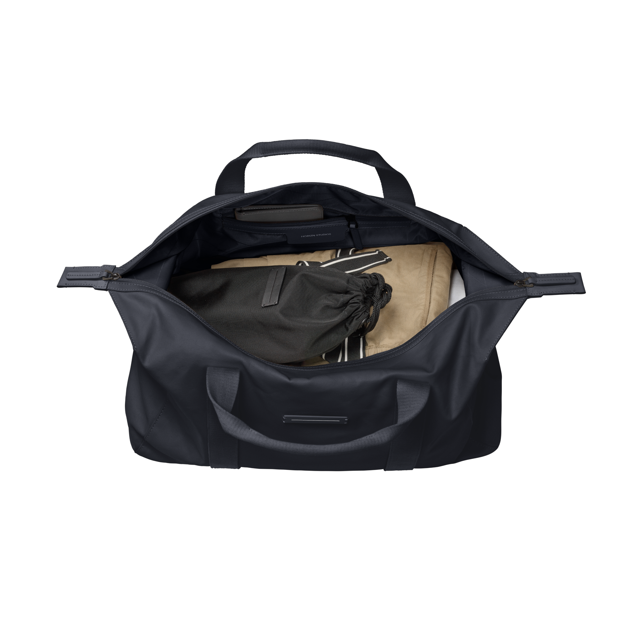 HORIZN STUDIOS BOLSA DE VIAJE SOFO WEEKENDER M