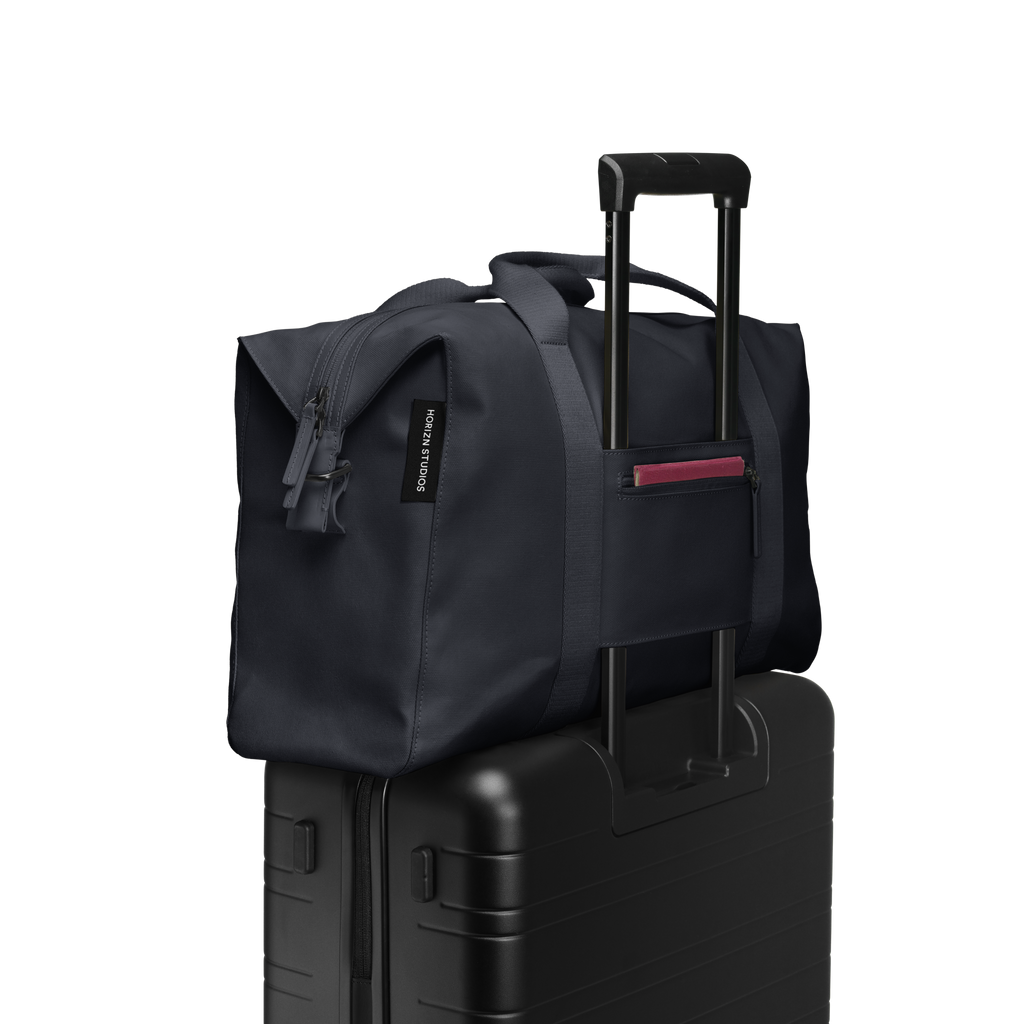 HORIZN STUDIOS BOLSA DE VIAJE SOFO WEEKENDER M