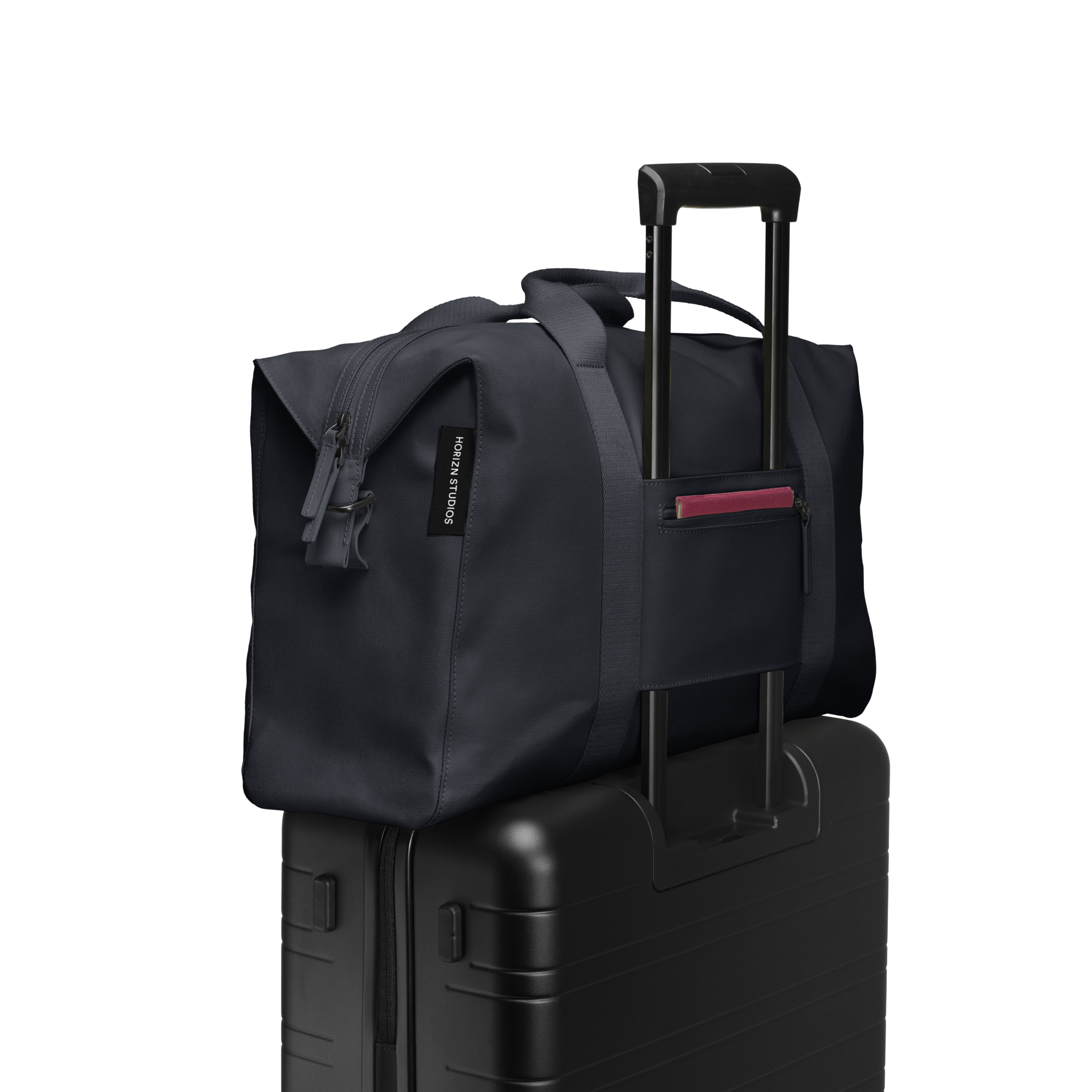 HORIZN STUDIOS BOLSA DE VIAJE SOFO WEEKENDER M