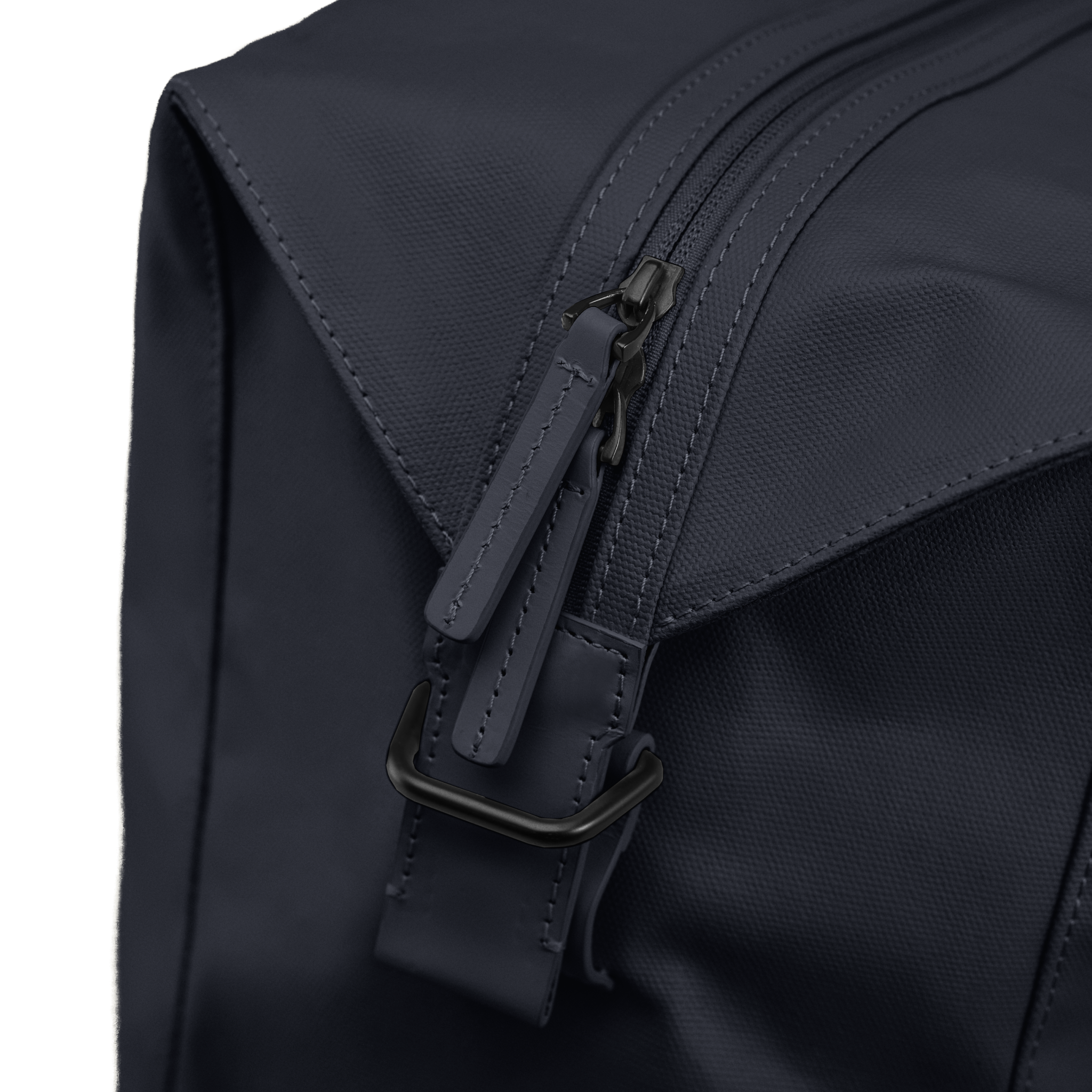HORIZN STUDIOS BOLSA DE VIAJE SOFO WEEKENDER M
