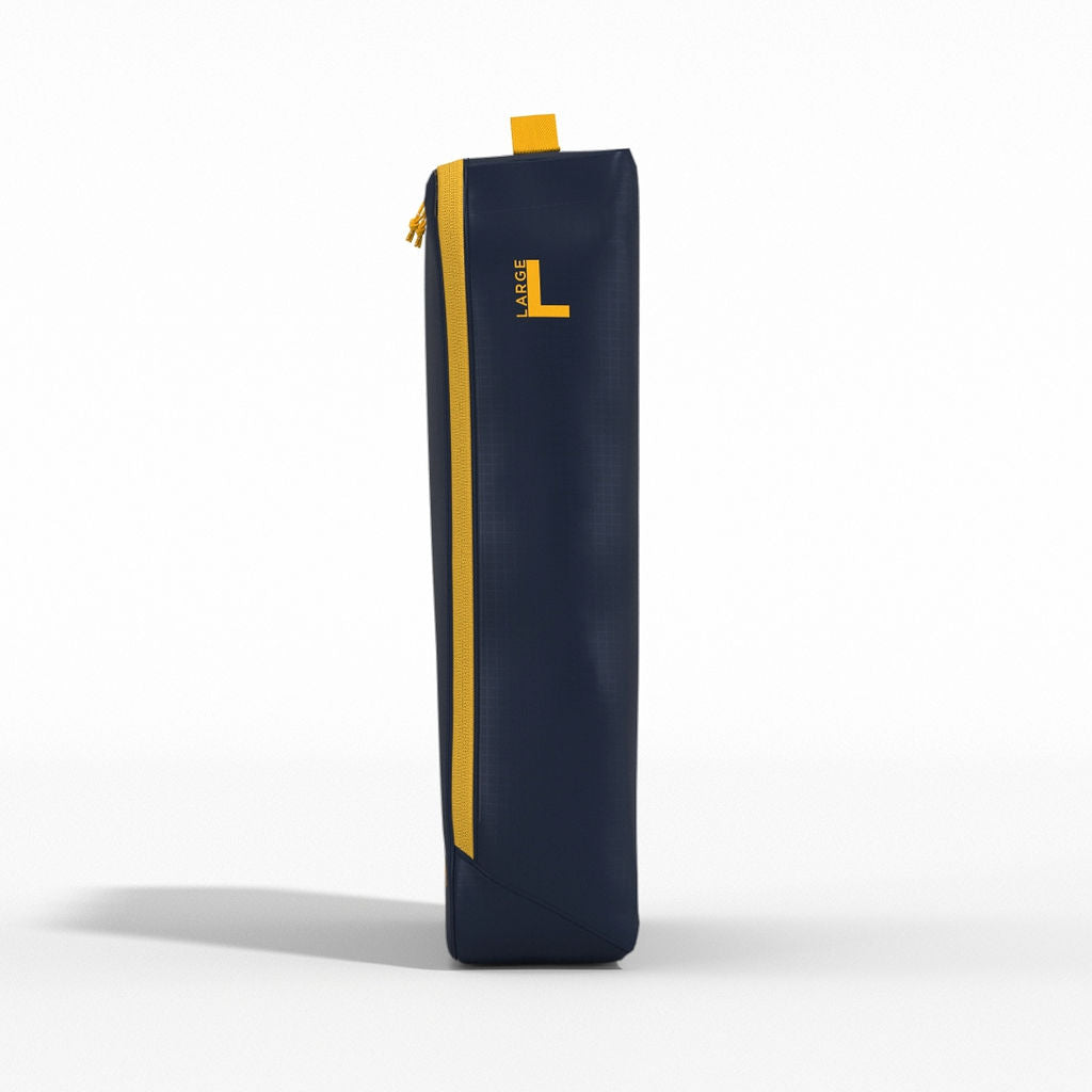 CABIN ZERO PACKING CUBE ULTRALIGHT LARGE