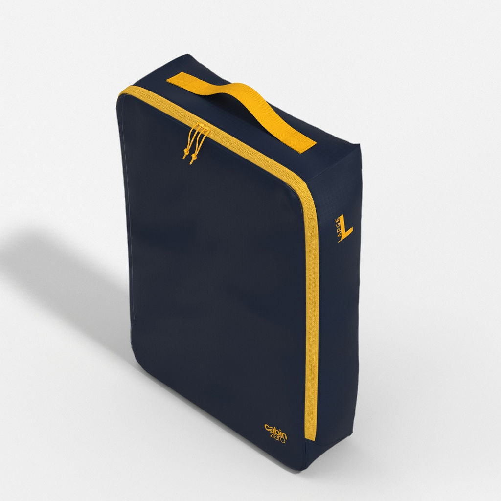 CABIN ZERO PACKING CUBE ULTRALIGHT LARGE