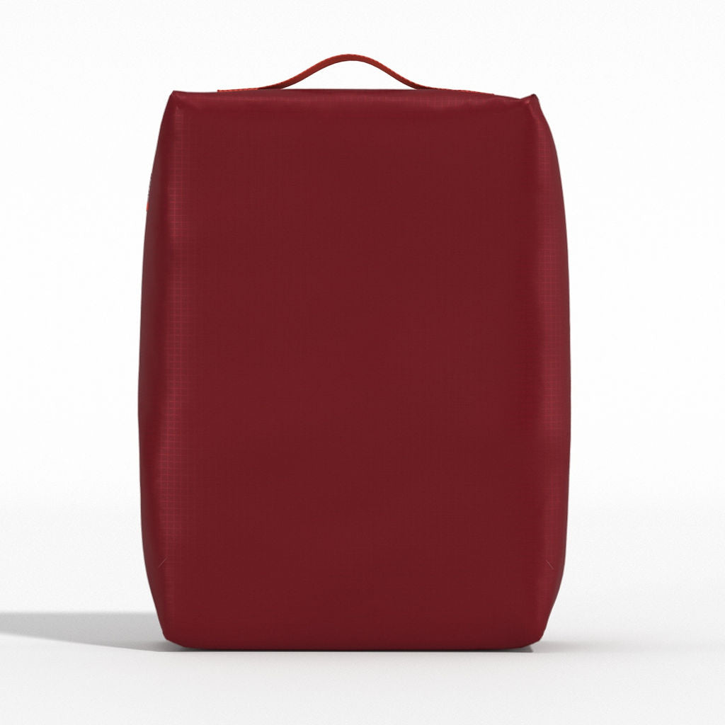 CABIN ZERO PACKING CUBE ULTRALIGHT LARGE