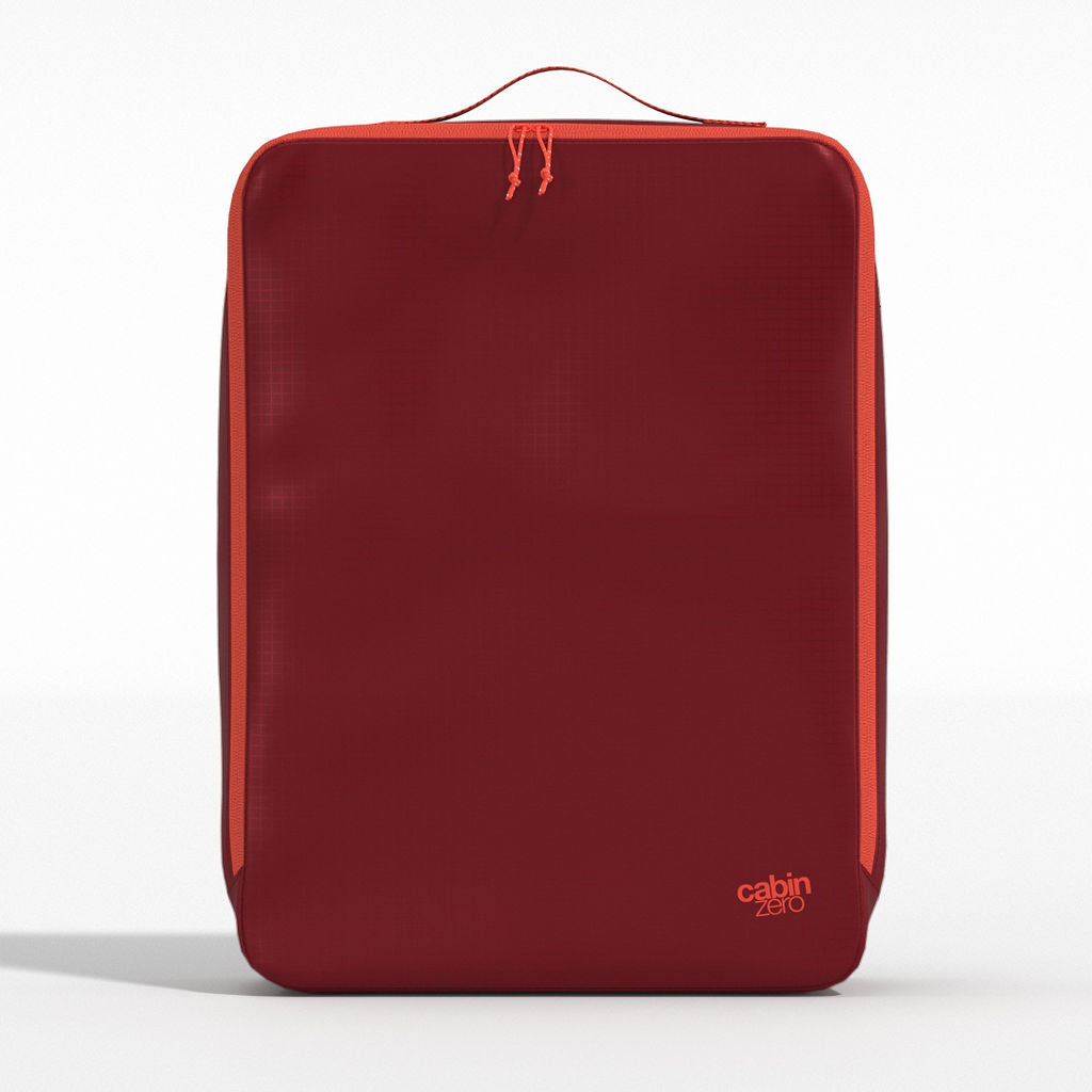 CABIN ZERO PACKING CUBE ULTRALIGHT LARGE