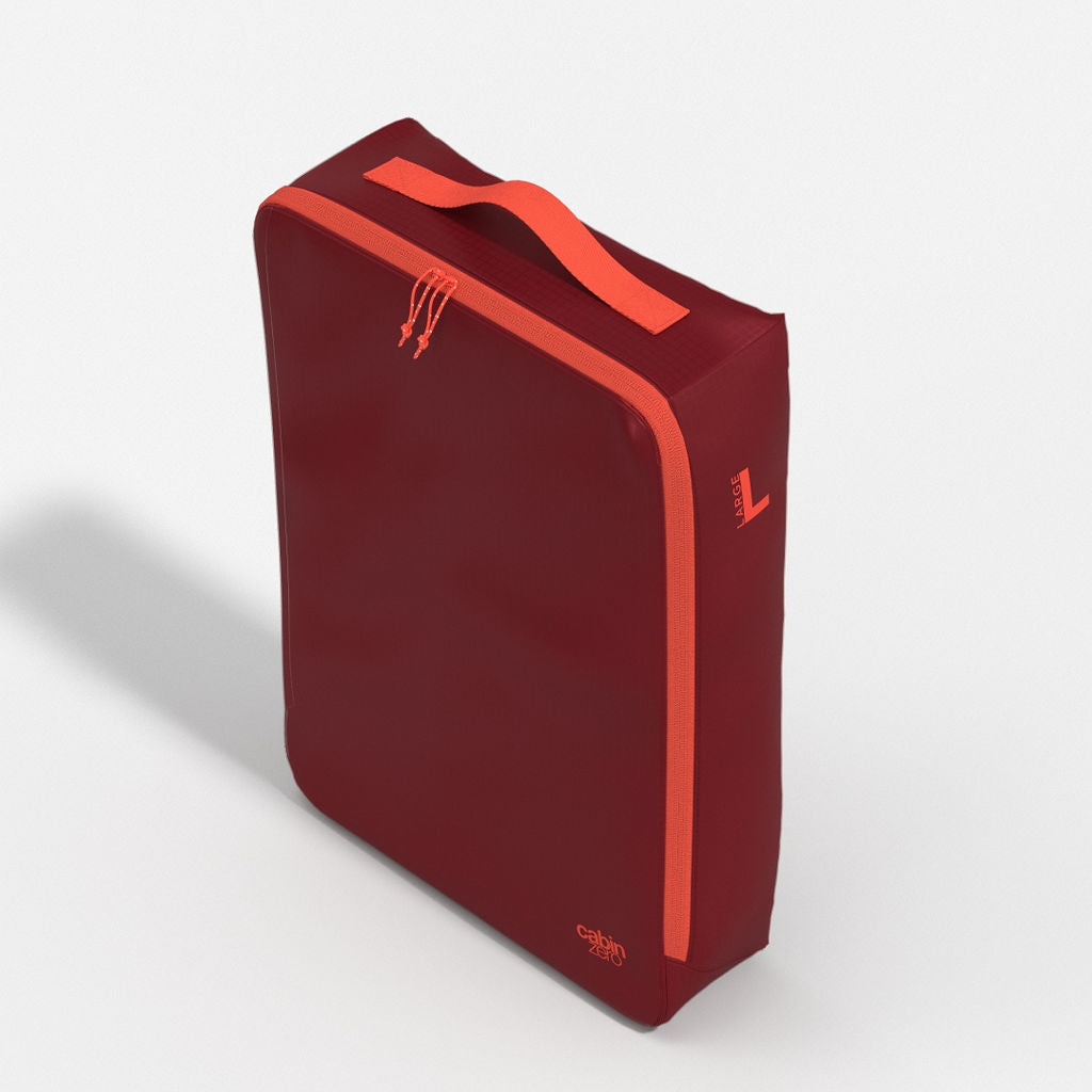 CABIN ZERO PACKING CUBE ULTRALIGHT LARGE
