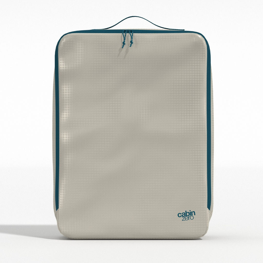 CABIN ZERO PACKING CUBE ULTRALIGHT LARGE