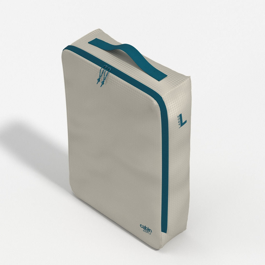 CABIN ZERO PACKING CUBE ULTRALIGHT LARGE