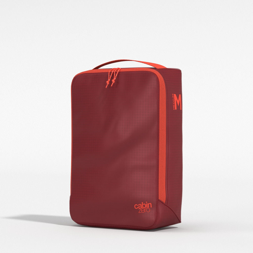 CABIN ZERO PACKING CUBE ULTRALIGHT MEDIUM