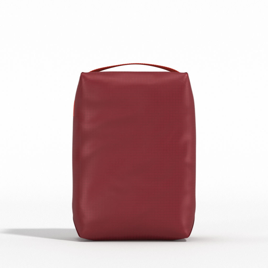 CABIN ZERO PACKING CUBE ULTRALIGHT MEDIUM