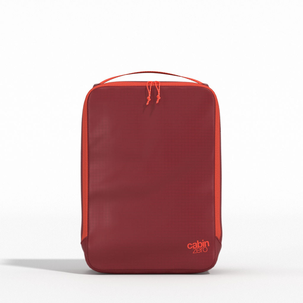 CABIN ZERO PACKING CUBE ULTRALIGHT MEDIUM
