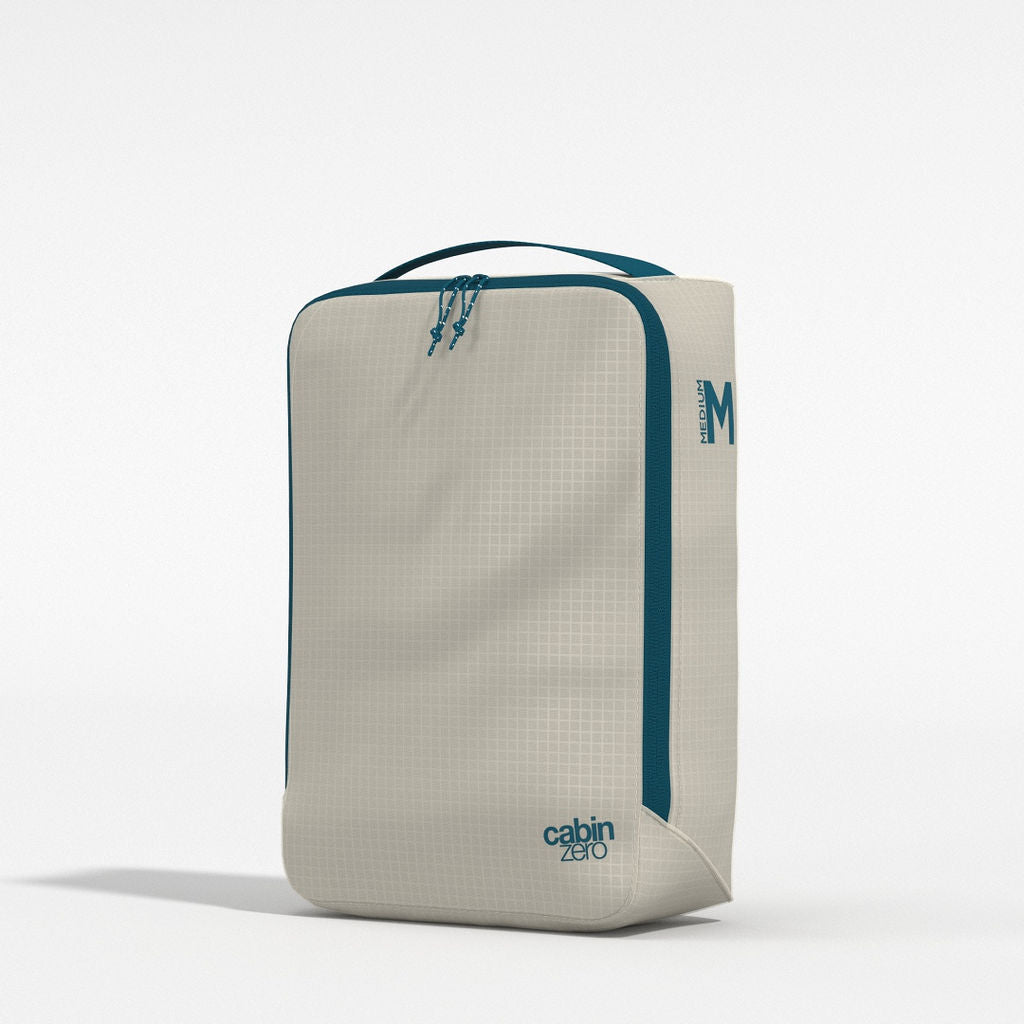 CABIN ZERO PACKING CUBE ULTRALIGHT MEDIUM