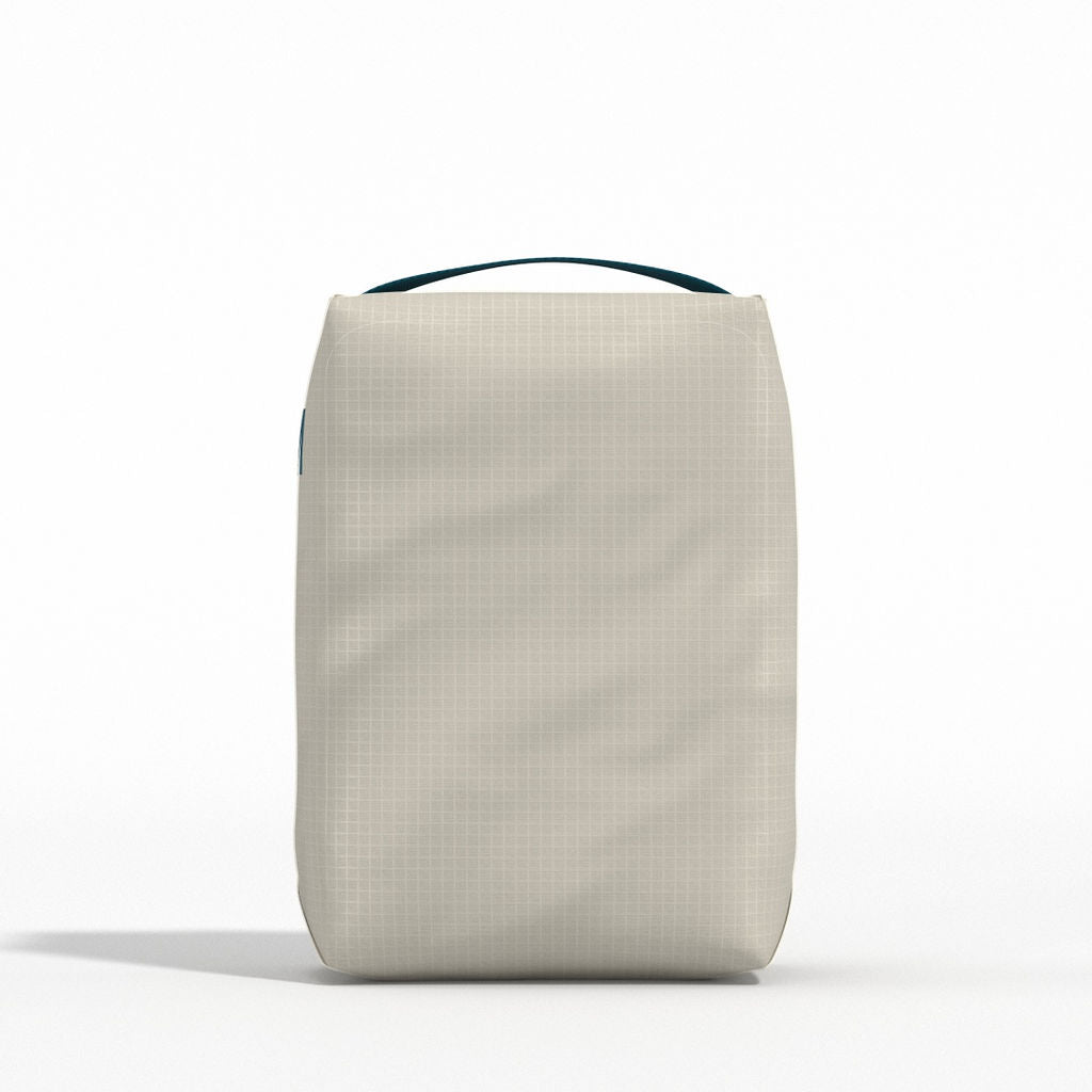 CABIN ZERO PACKING CUBE ULTRALIGHT MEDIUM