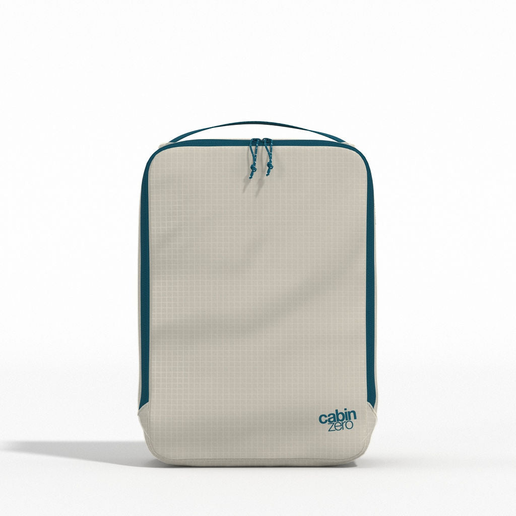 CABIN ZERO PACKING CUBE ULTRALIGHT MEDIUM
