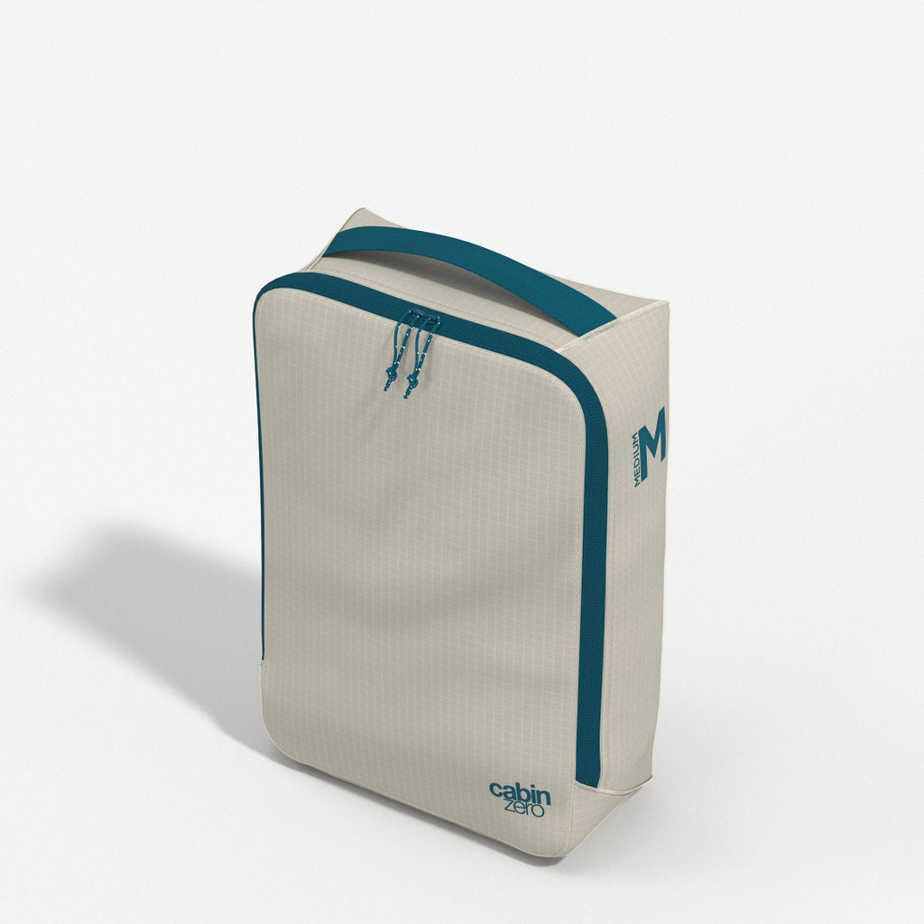 CABIN ZERO PACKING CUBE ULTRALIGHT MEDIUM