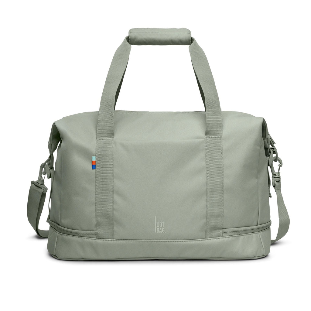GOT BAG WEEKEND BAG