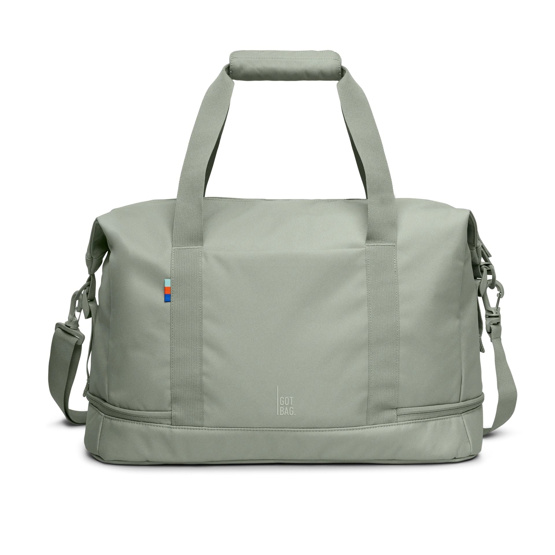 GOT BAG WEEKEND BAG