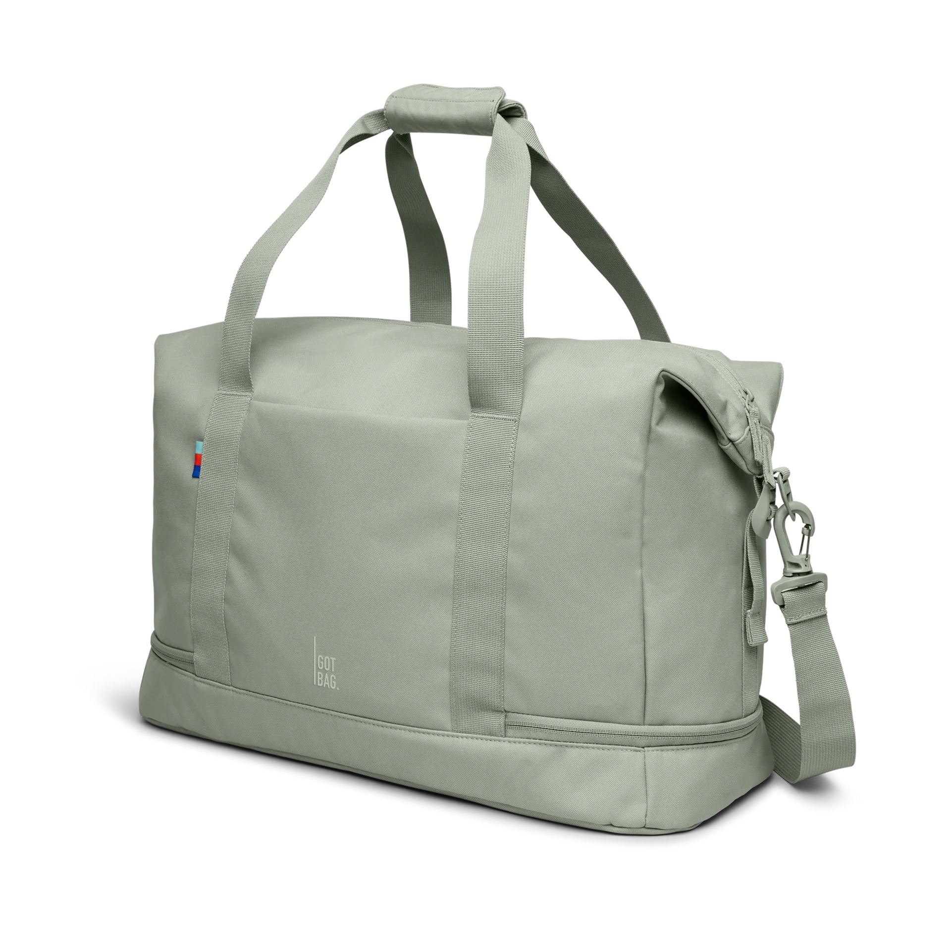 GOT BAG WEEKEND BAG