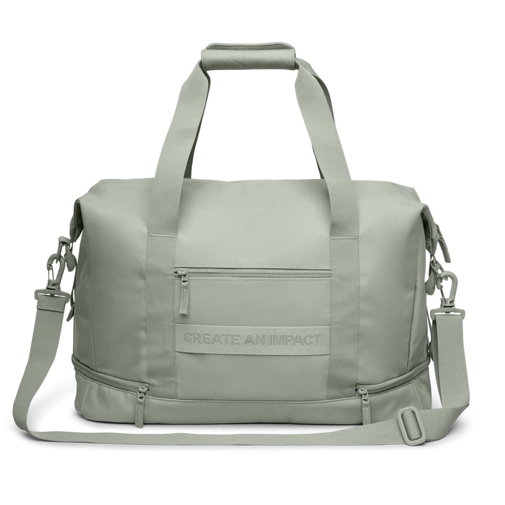GOT BAG WEEKEND BAG