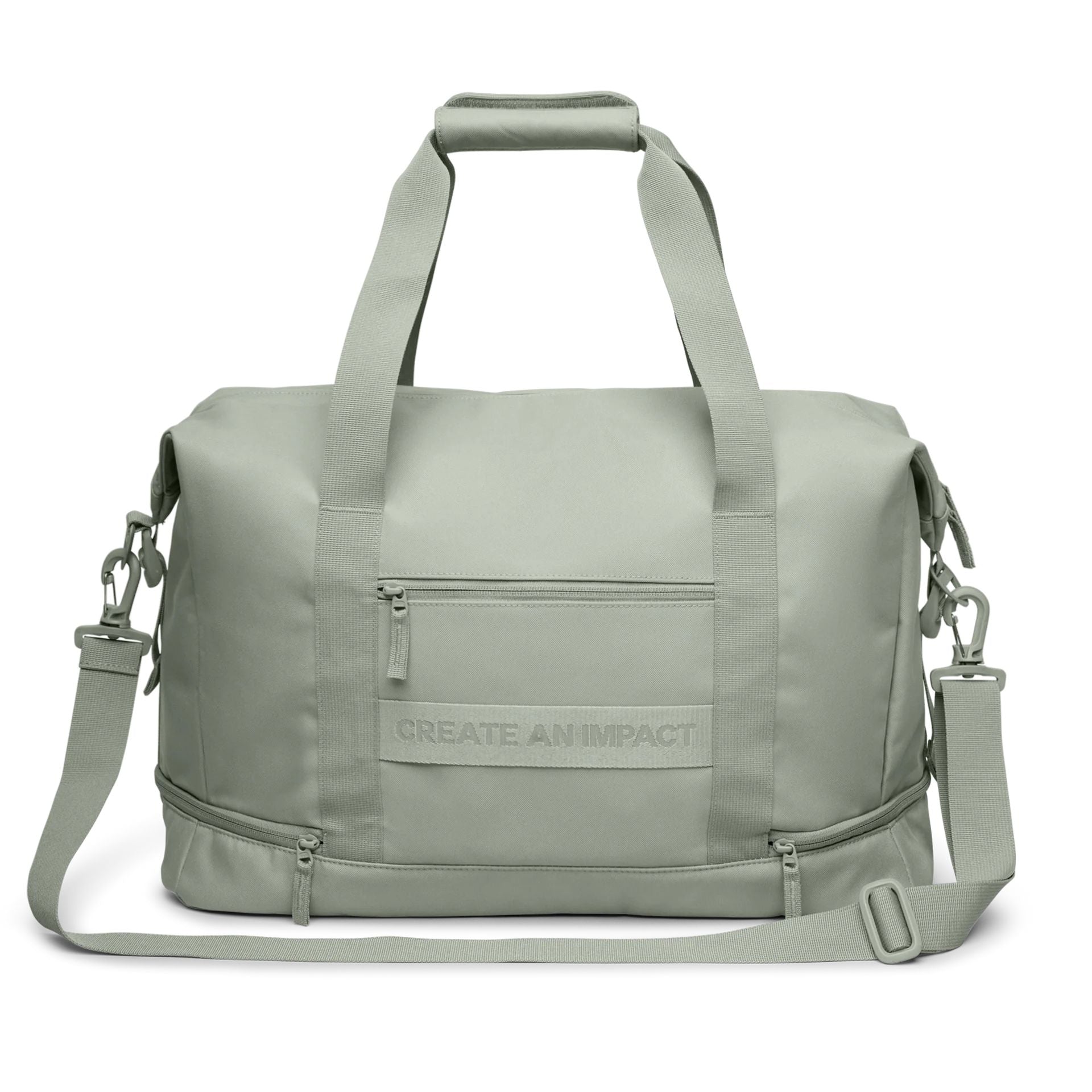 GOT BAG WEEKEND BAG