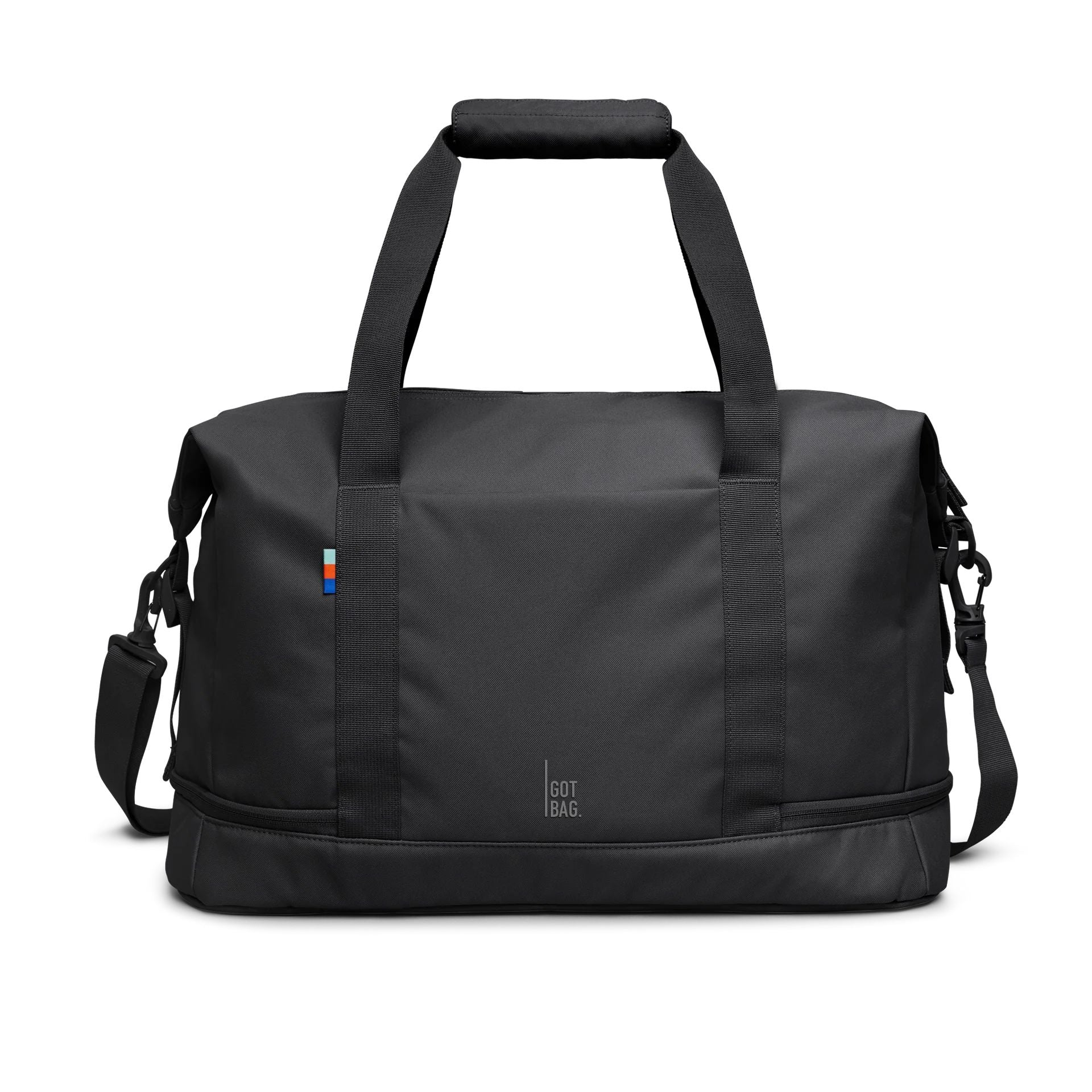 GOT BAG WEEKEND BAG