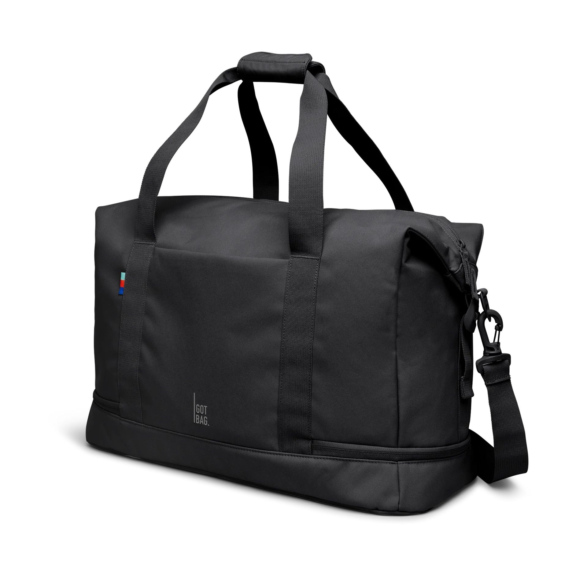 GOT BAG WEEKEND BAG