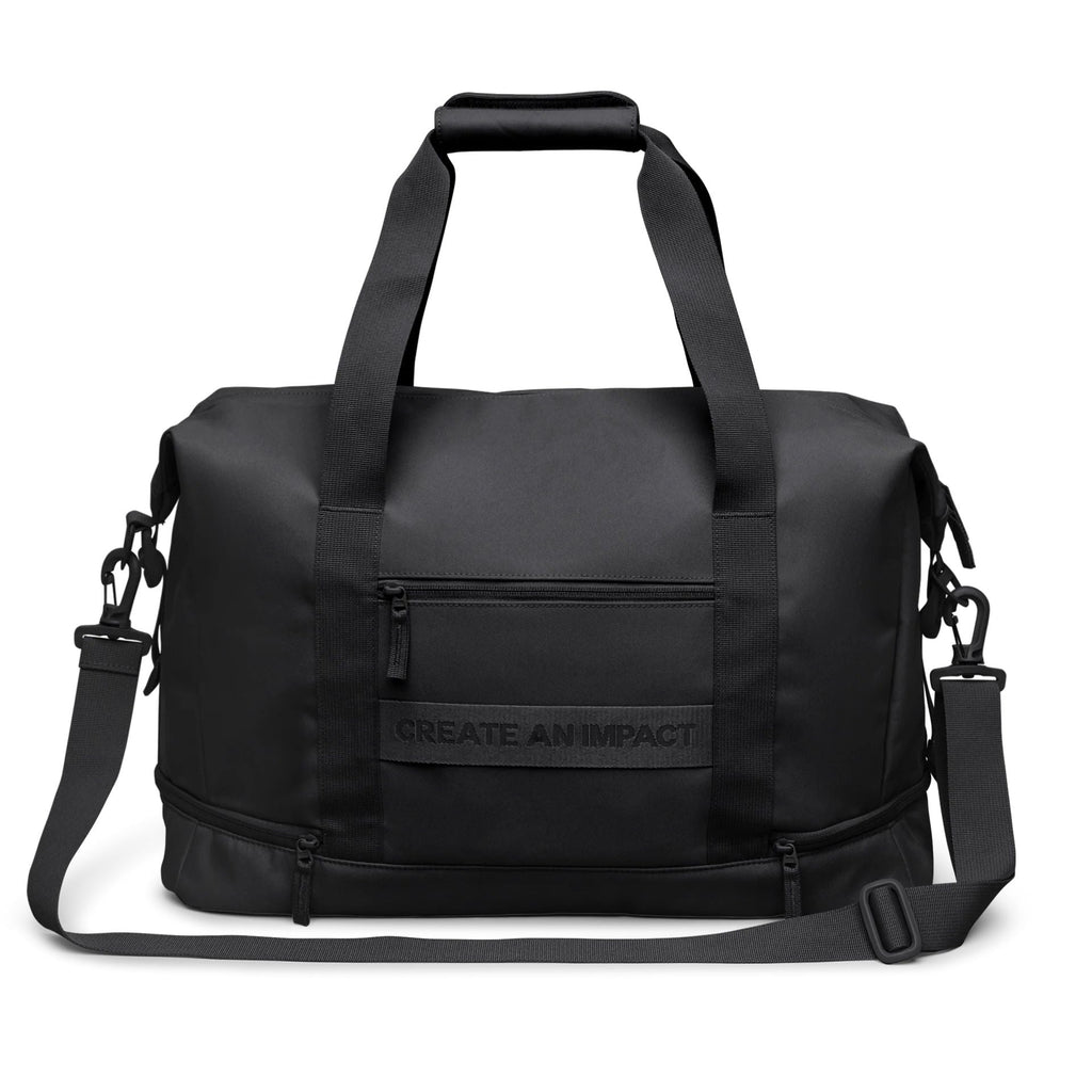 GOT BAG WEEKEND BAG