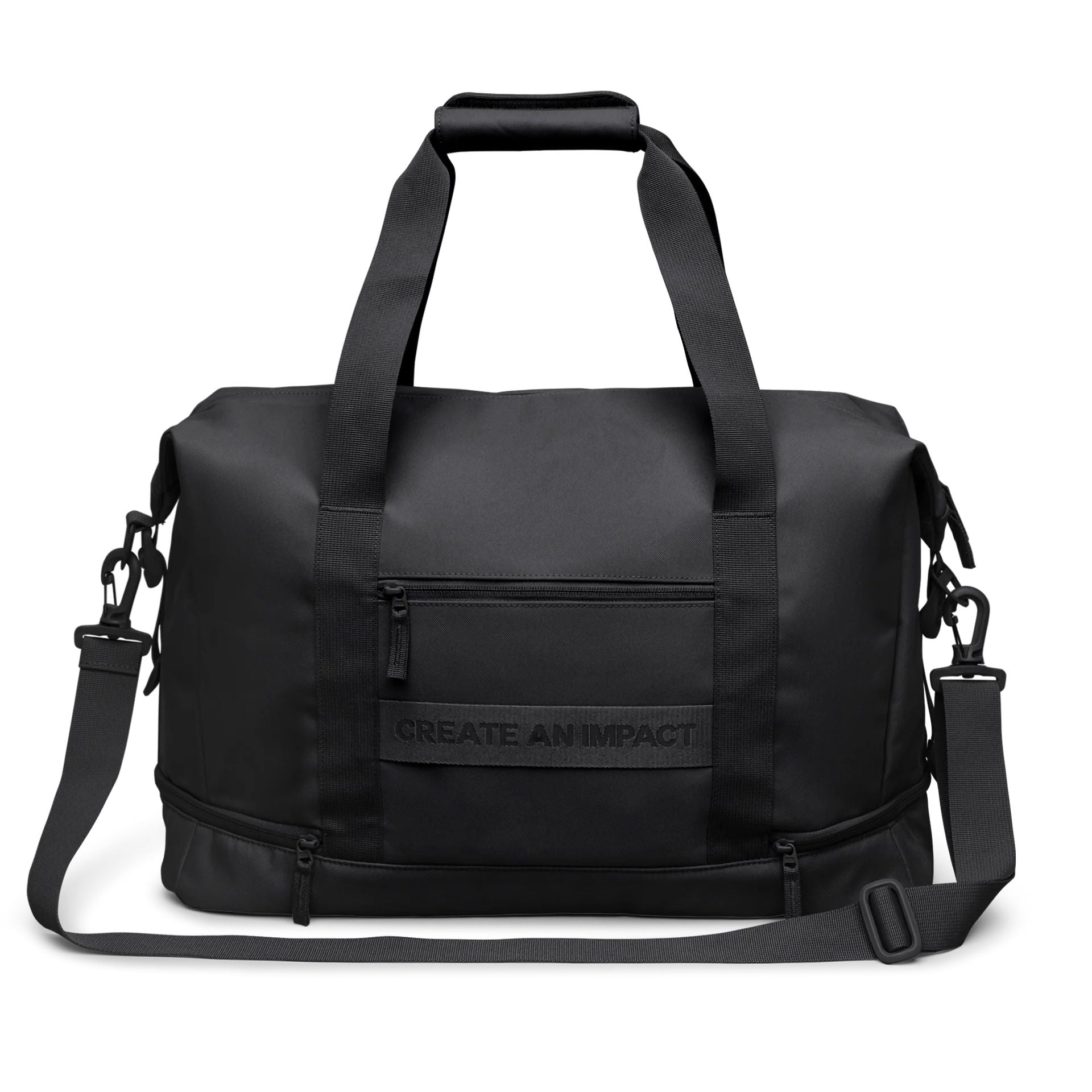 GOT BAG WEEKEND BAG