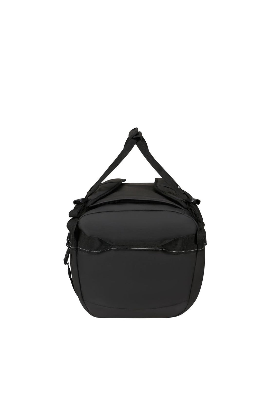 AMERICAN TOURISTER DUFFLE UPVENTURE