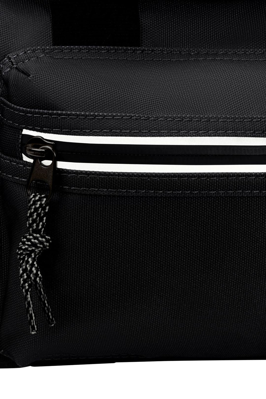 AMERICAN TOURISTER DUFFLE ZIP DE CABINA BRIGHTUP