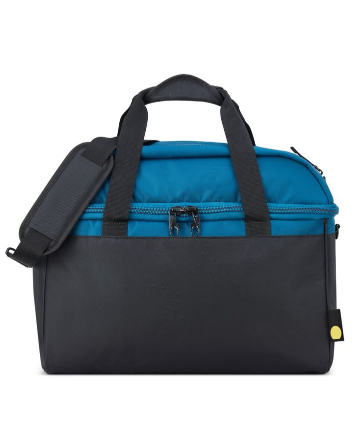 DELSEY DUFFLE EGOA BOLSA DE VIAJE S 45cm