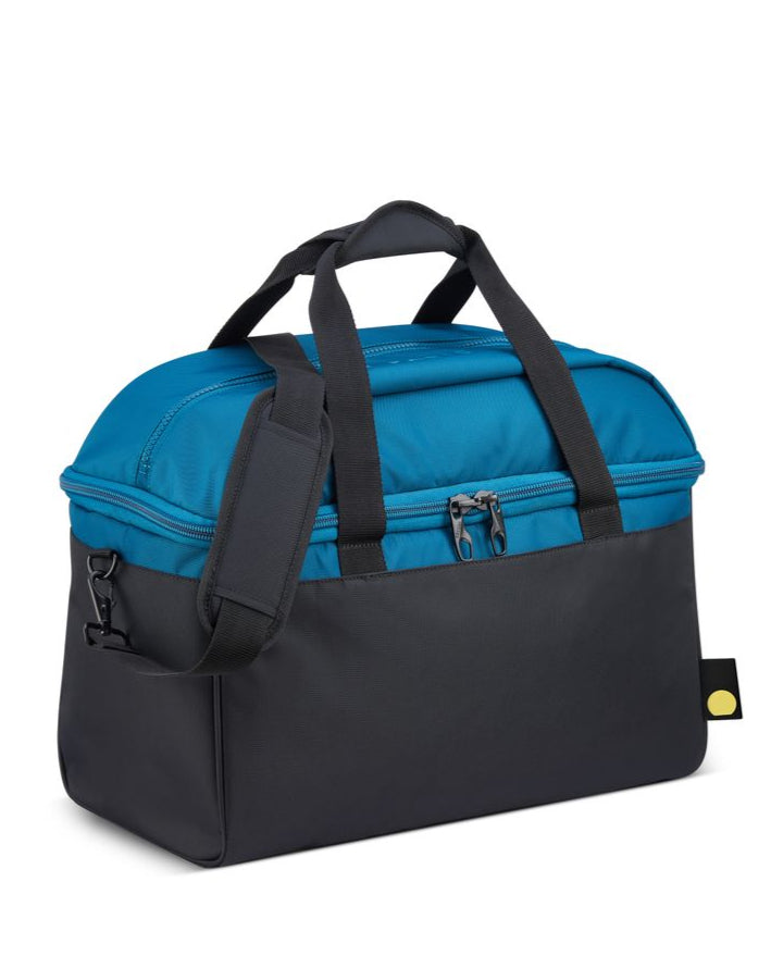 DELSEY DUFFLE EGOA BOLSA DE VIAJE S 45cm