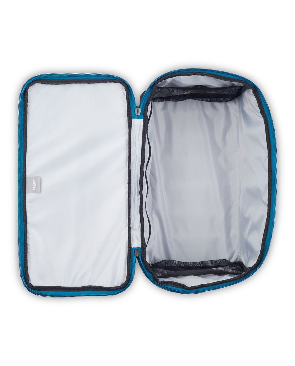 DELSEY DUFFLE EGOA BOLSA DE VIAJE S 45cm