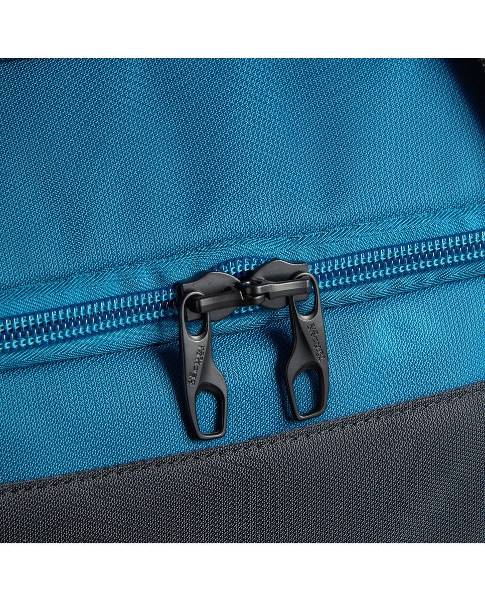 DELSEY DUFFLE EGOA BOLSA DE VIAJE S 45cm