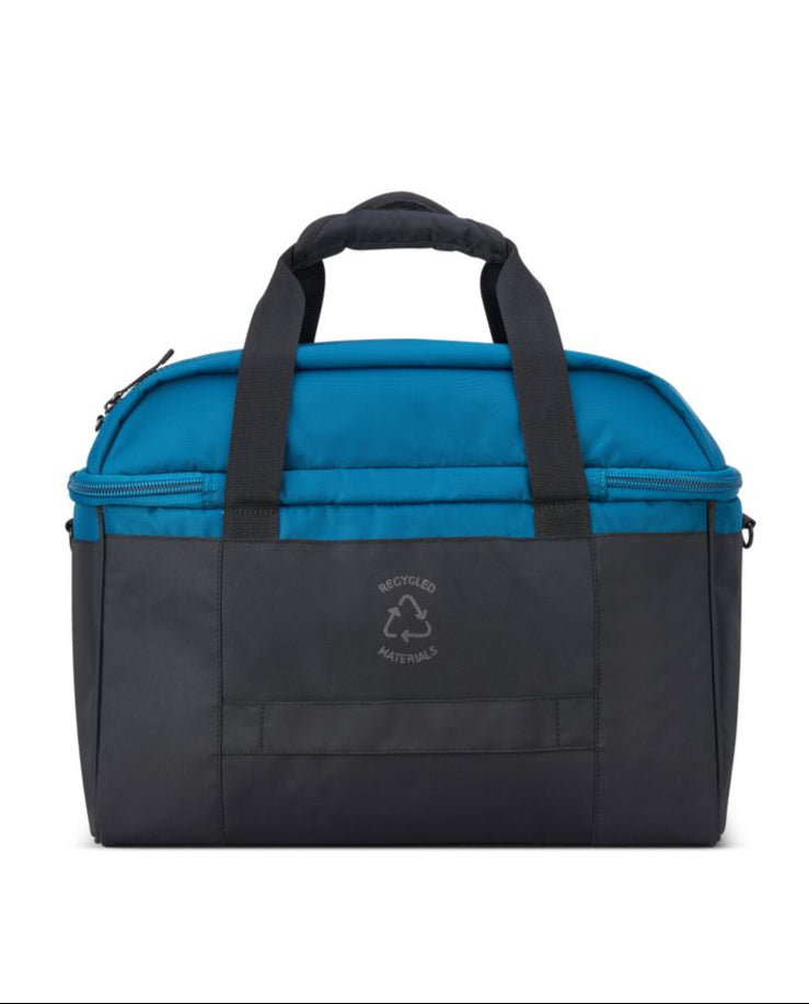 DELSEY DUFFLE EGOA BOLSA DE VIAJE S 45cm