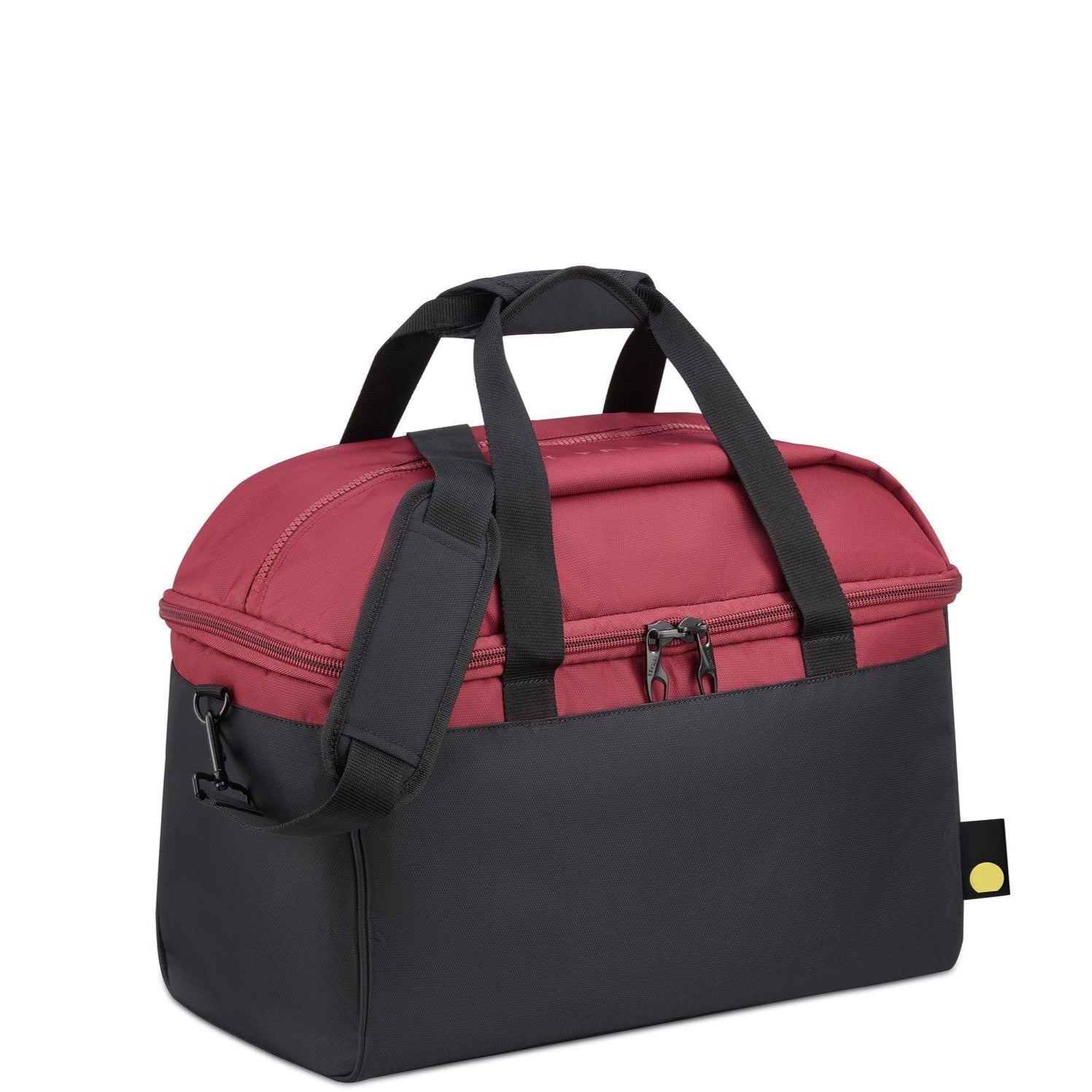 DELSEY DUFFLE EGOA BOLSA DE VIAJE S 45cm