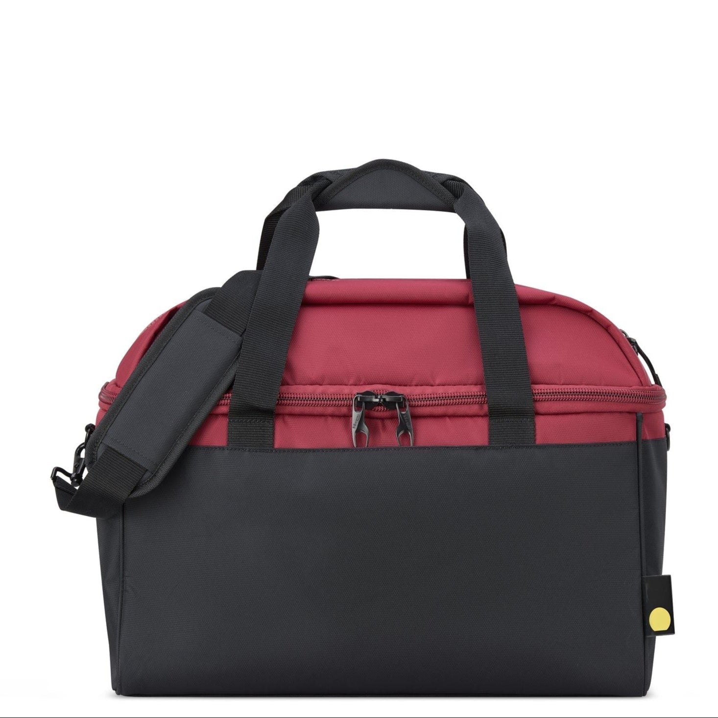 DELSEY DUFFLE EGOA BOLSA DE VIAJE S 45cm