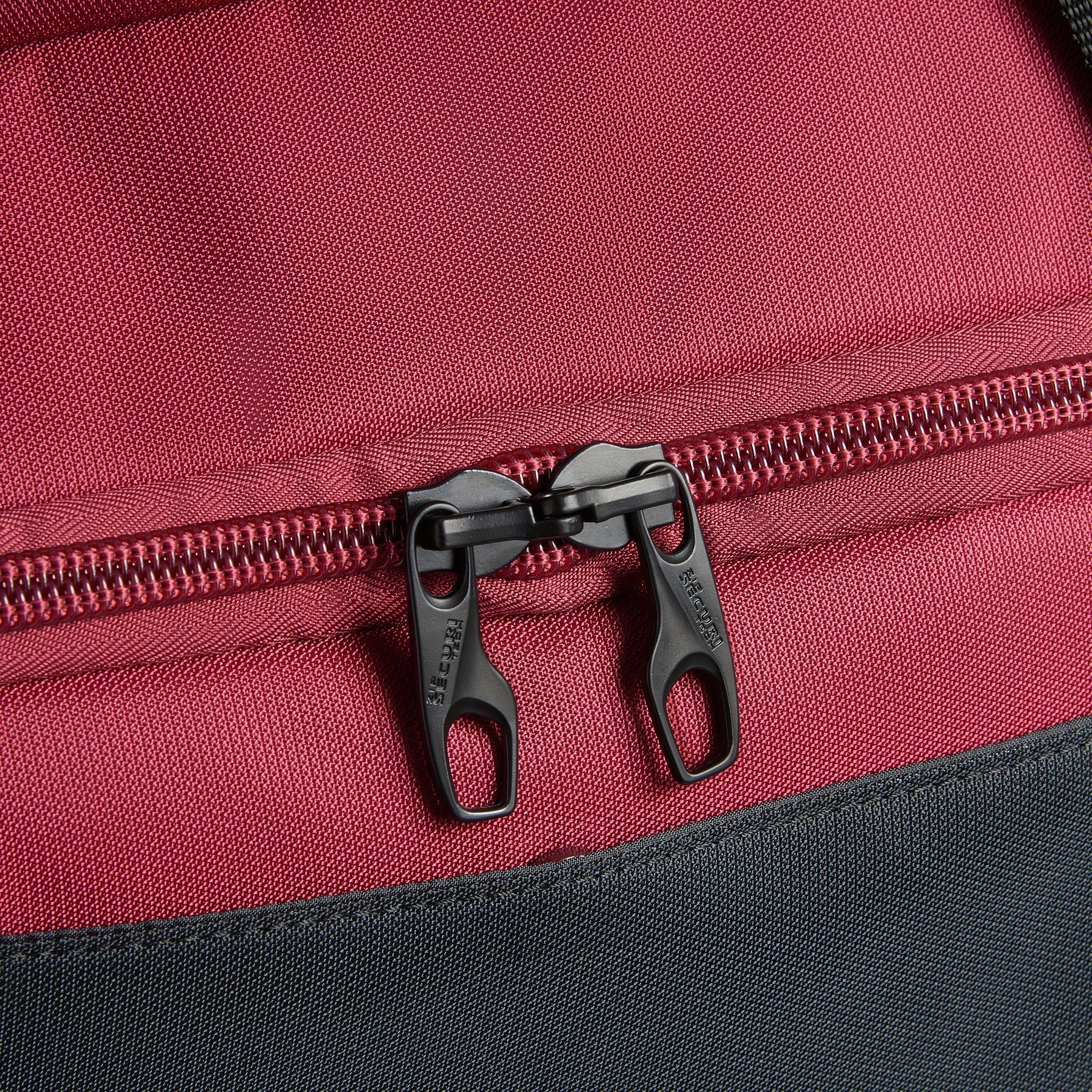 DELSEY DUFFLE EGOA BOLSA DE VIAJE S 45cm