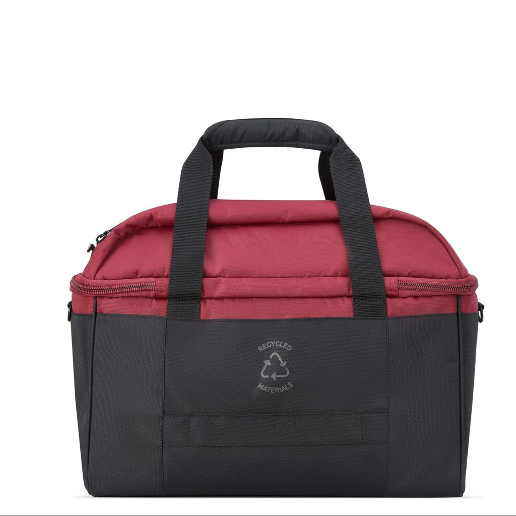 DELSEY DUFFLE EGOA BOLSA DE VIAJE S 45cm