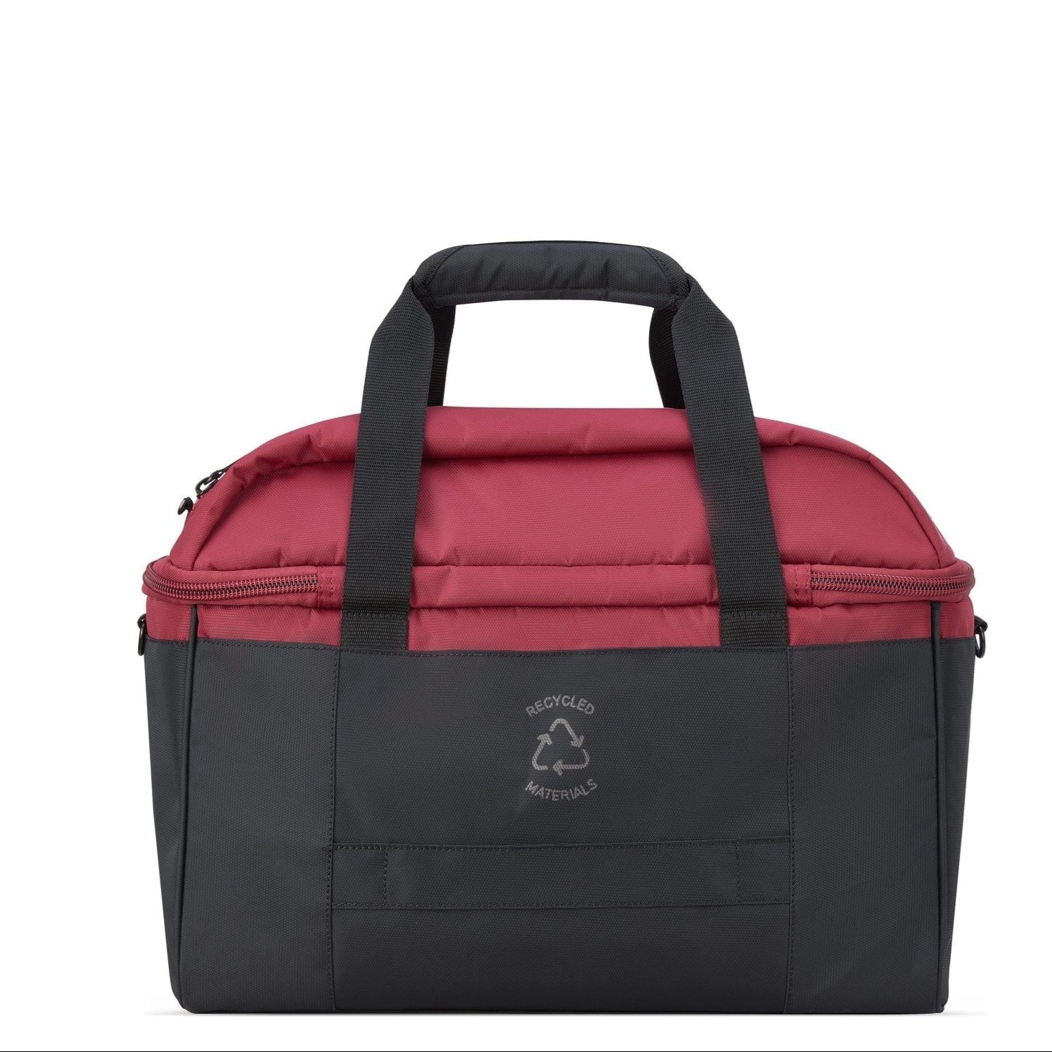 DELSEY DUFFLE EGOA BOLSA DE VIAJE S 45cm