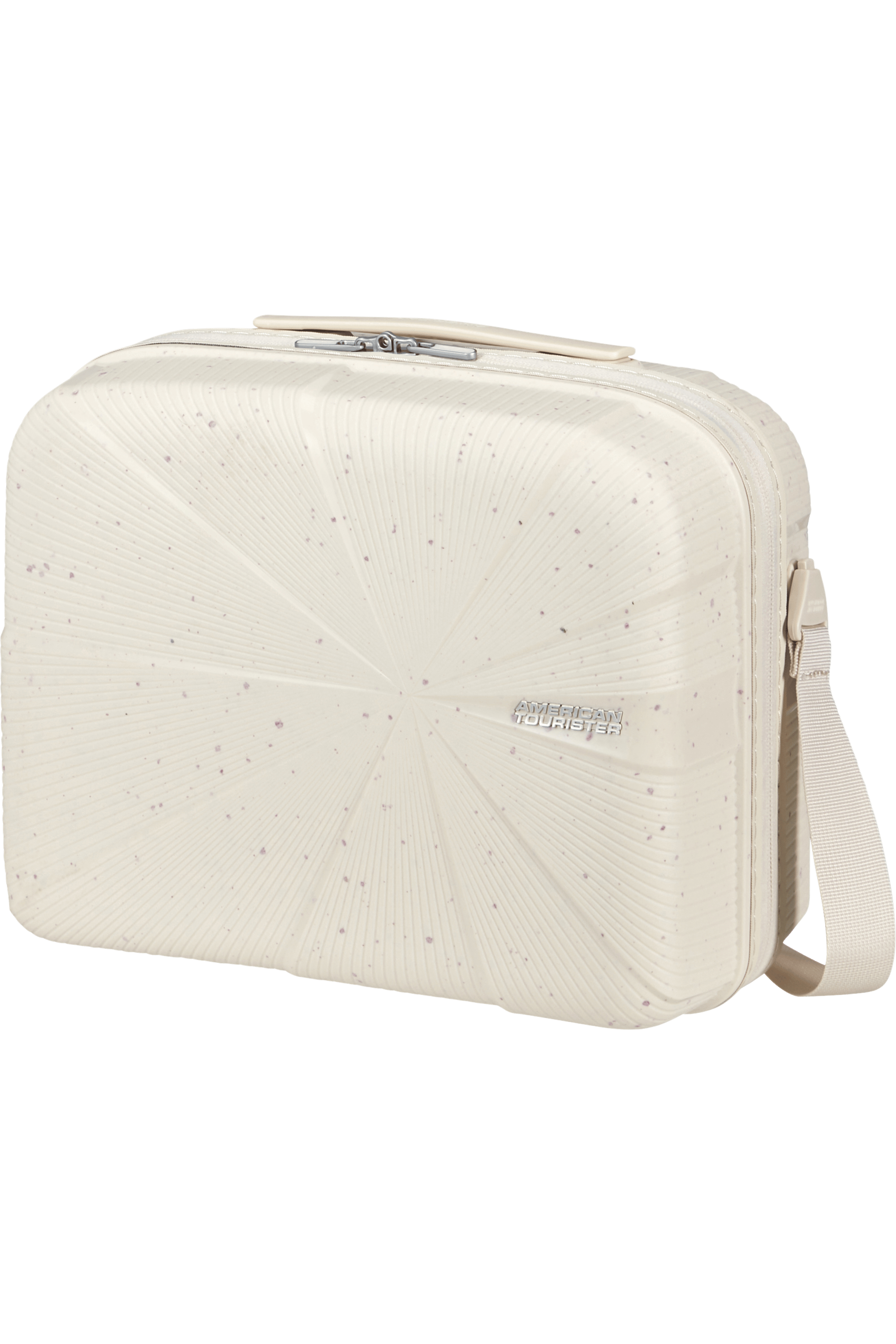 AMERICAN TOURISTER NECESER RIGIDO STARVIBE