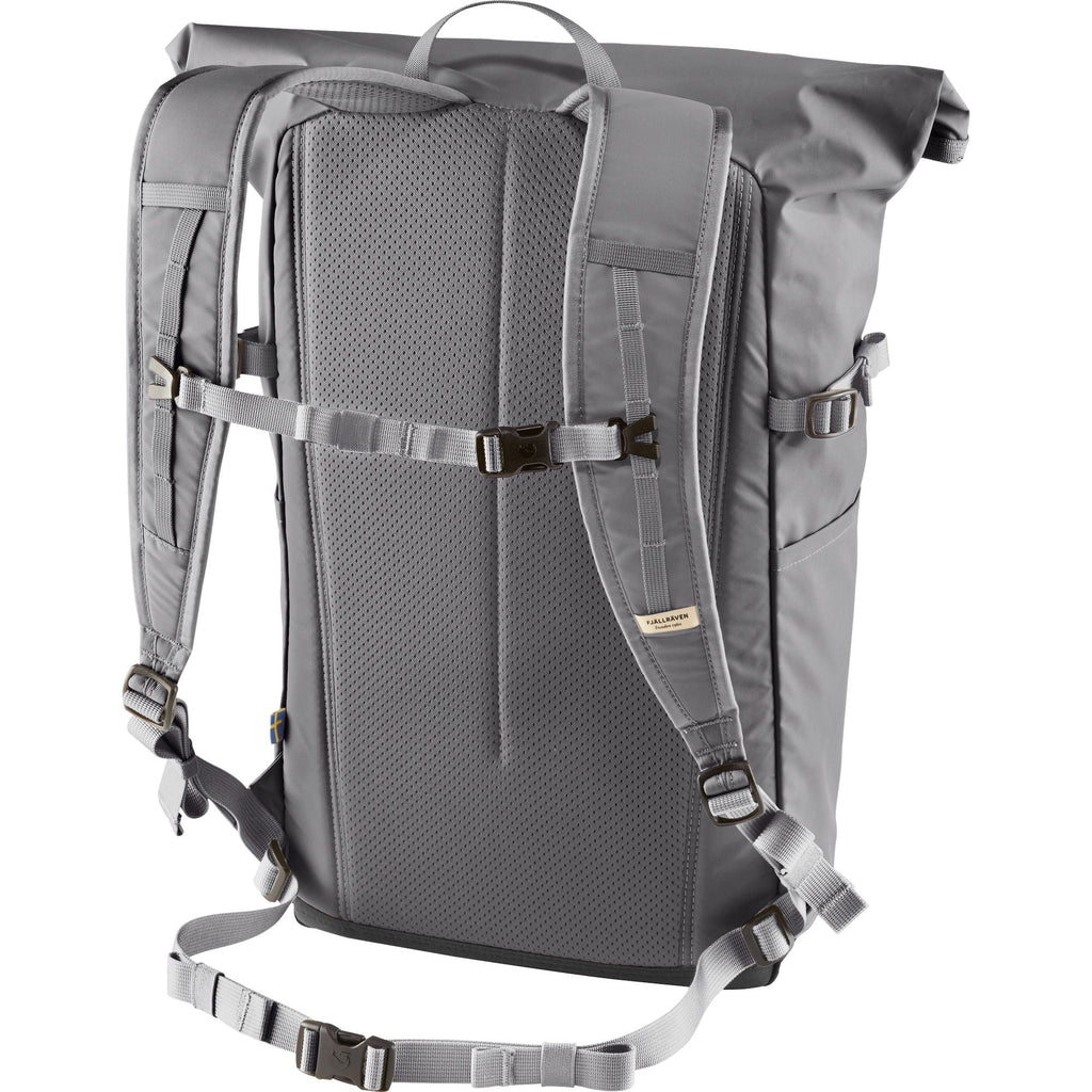 FJALLRAVEN MOCHILA HIGH COAST FOLDSACK 24