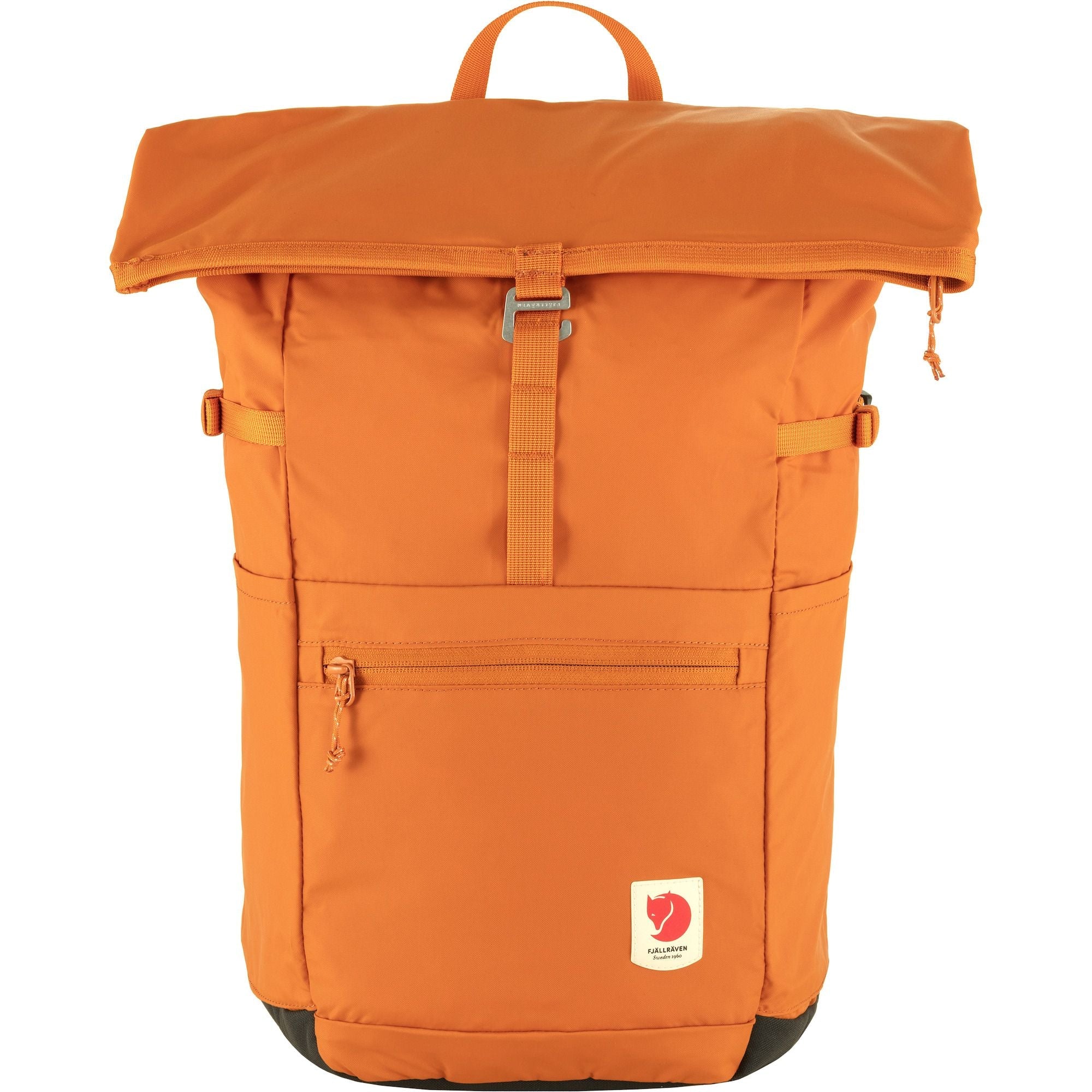 FJALLRAVEN MOCHILA HIGH COAST FOLDSACK 24