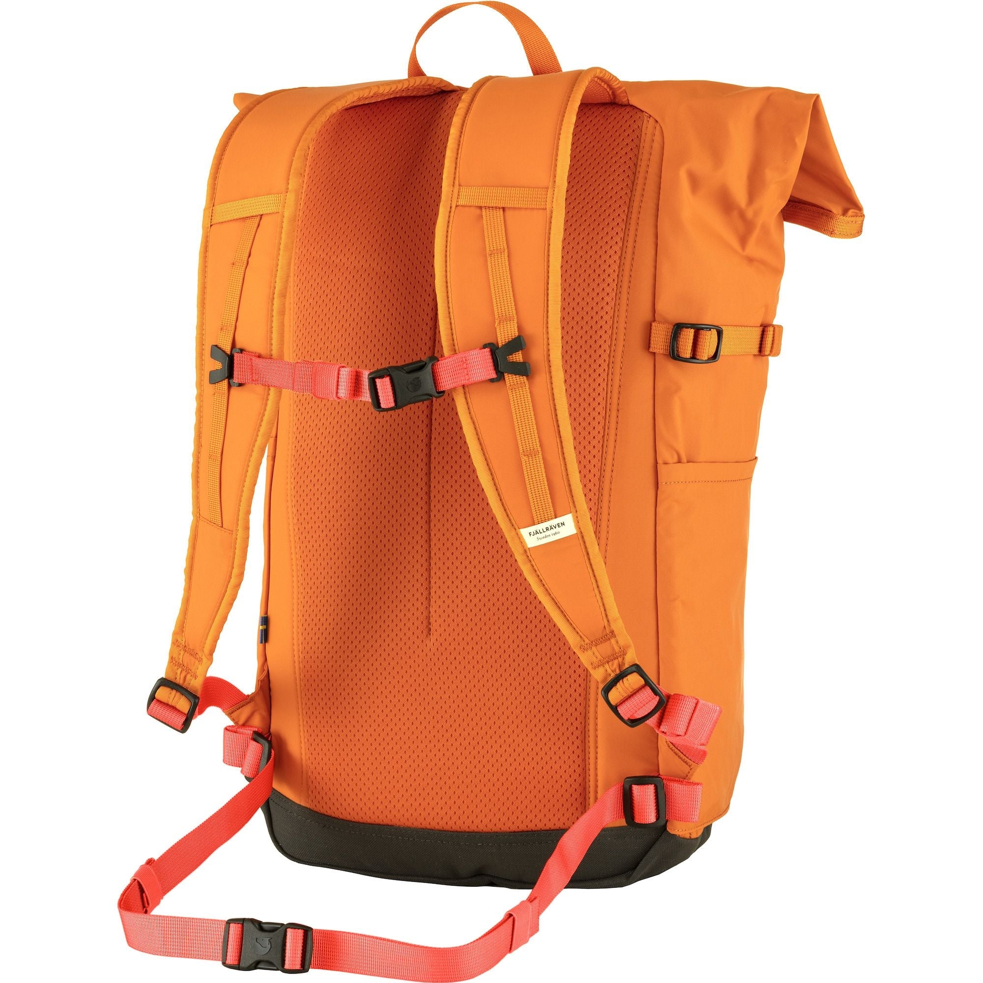 FJALLRAVEN MOCHILA HIGH COAST FOLDSACK 24