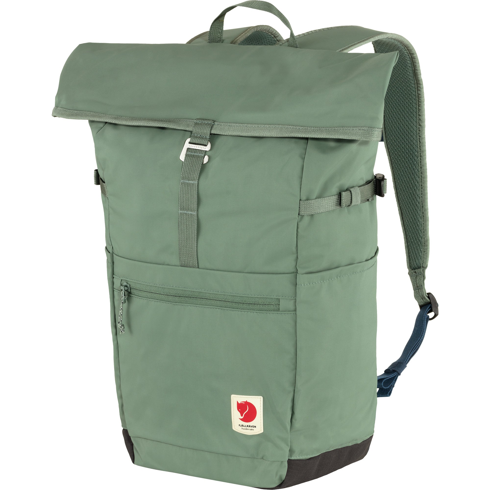 FJALLRAVEN MOCHILA HIGH COAST FOLDSACK 24