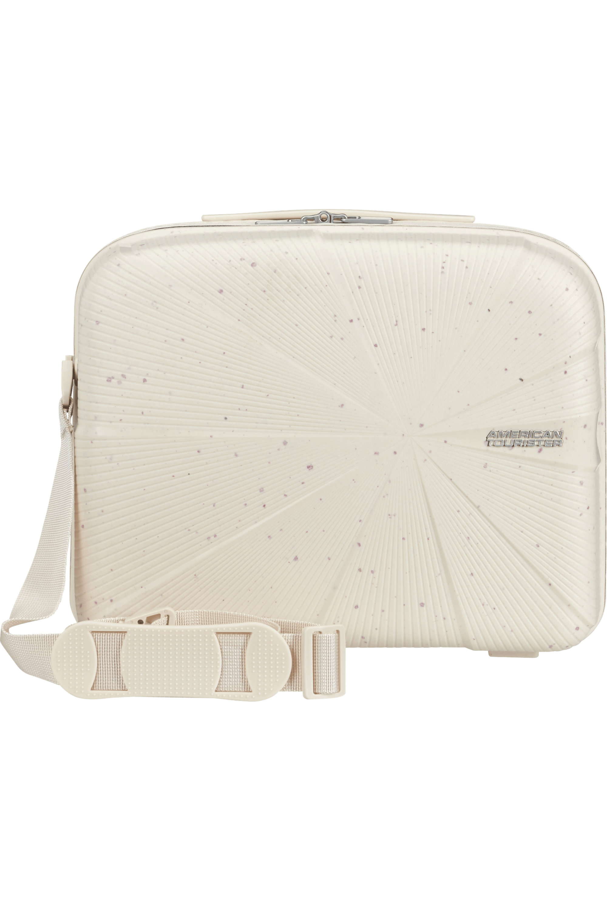 AMERICAN TOURISTER NECESER RIGIDO STARVIBE