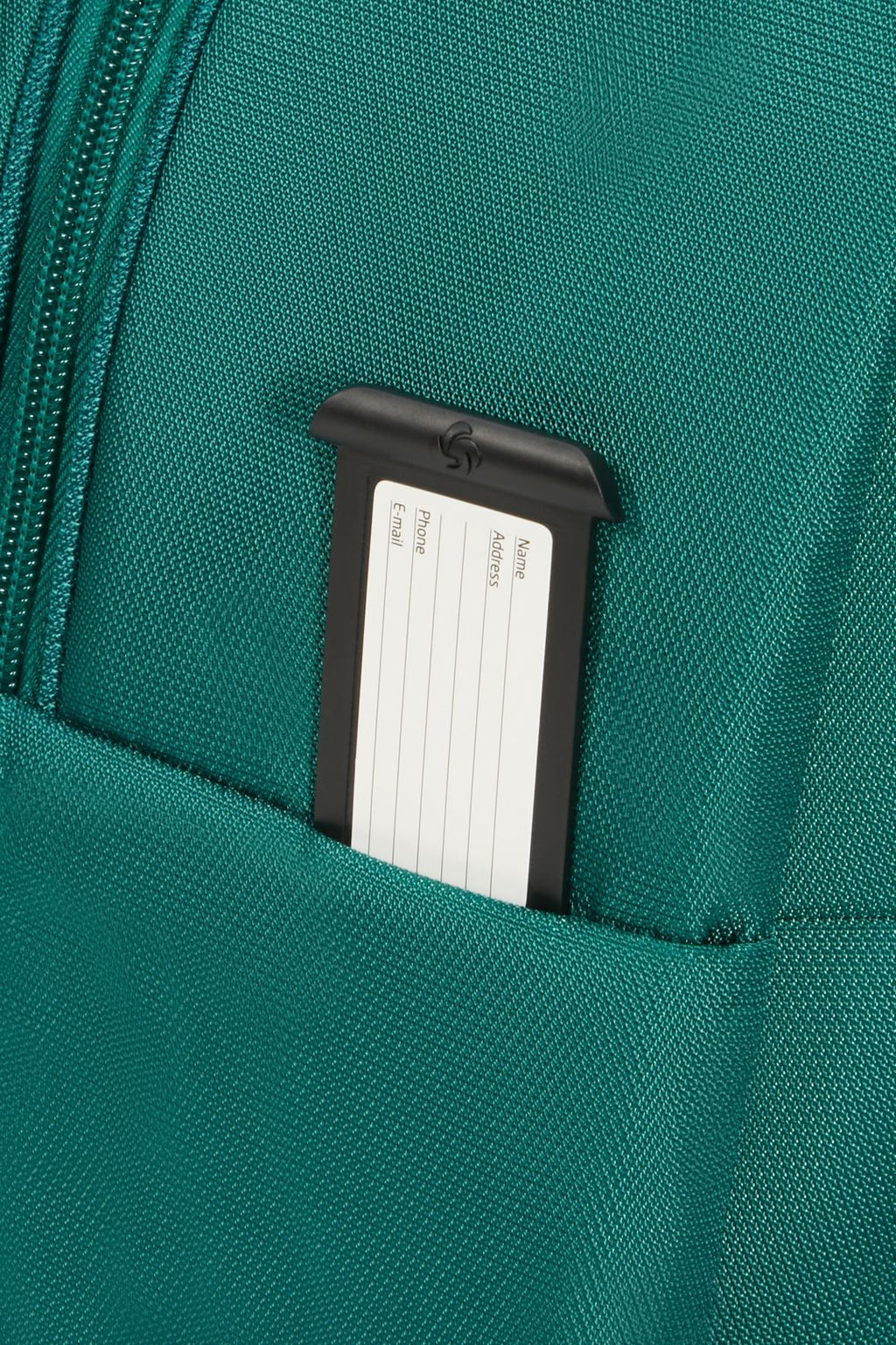 SAMSONITE BOLSA DE VIAJE S URBIFY